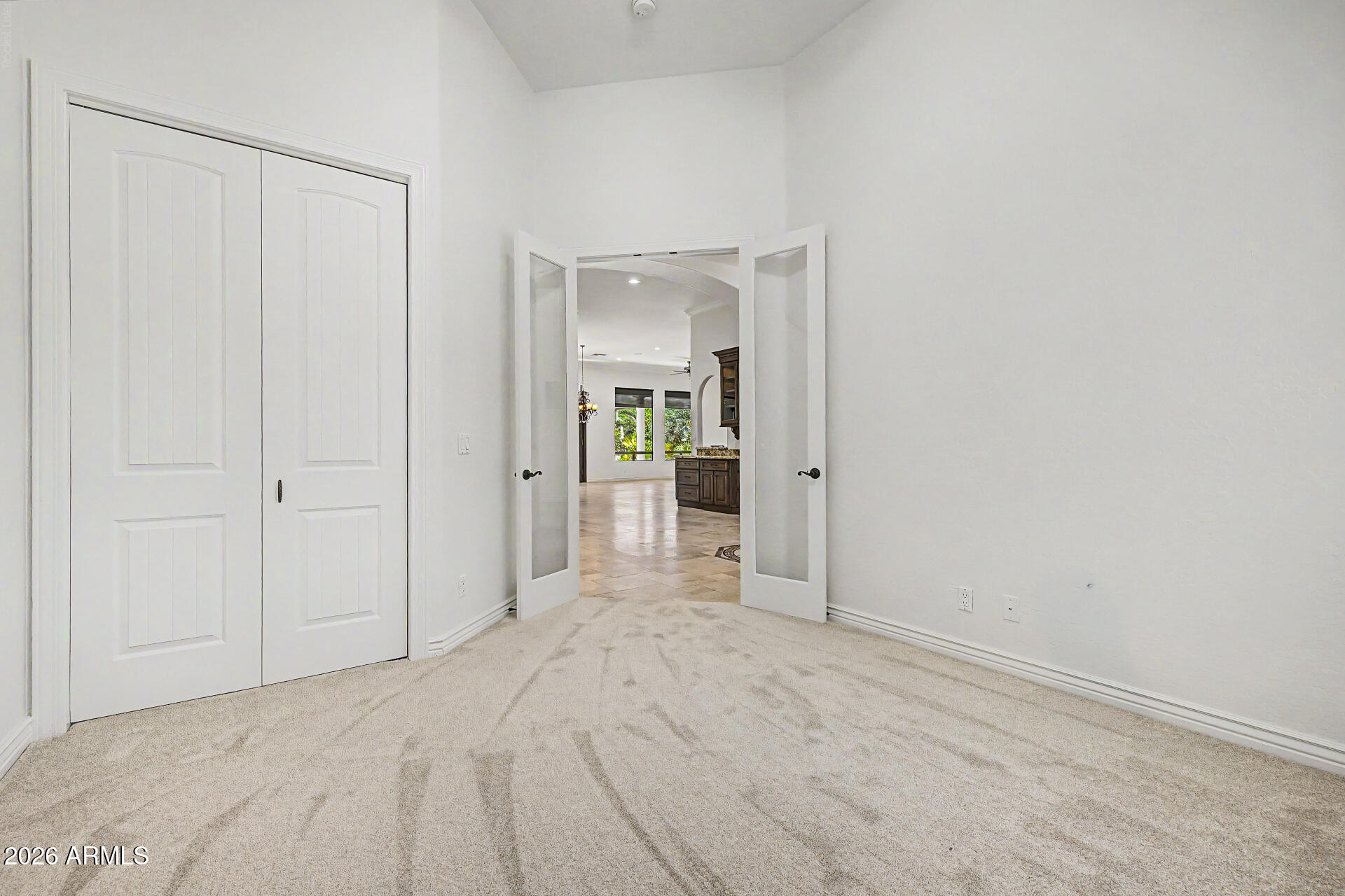 DOUBLE R MEADOWS - Residential