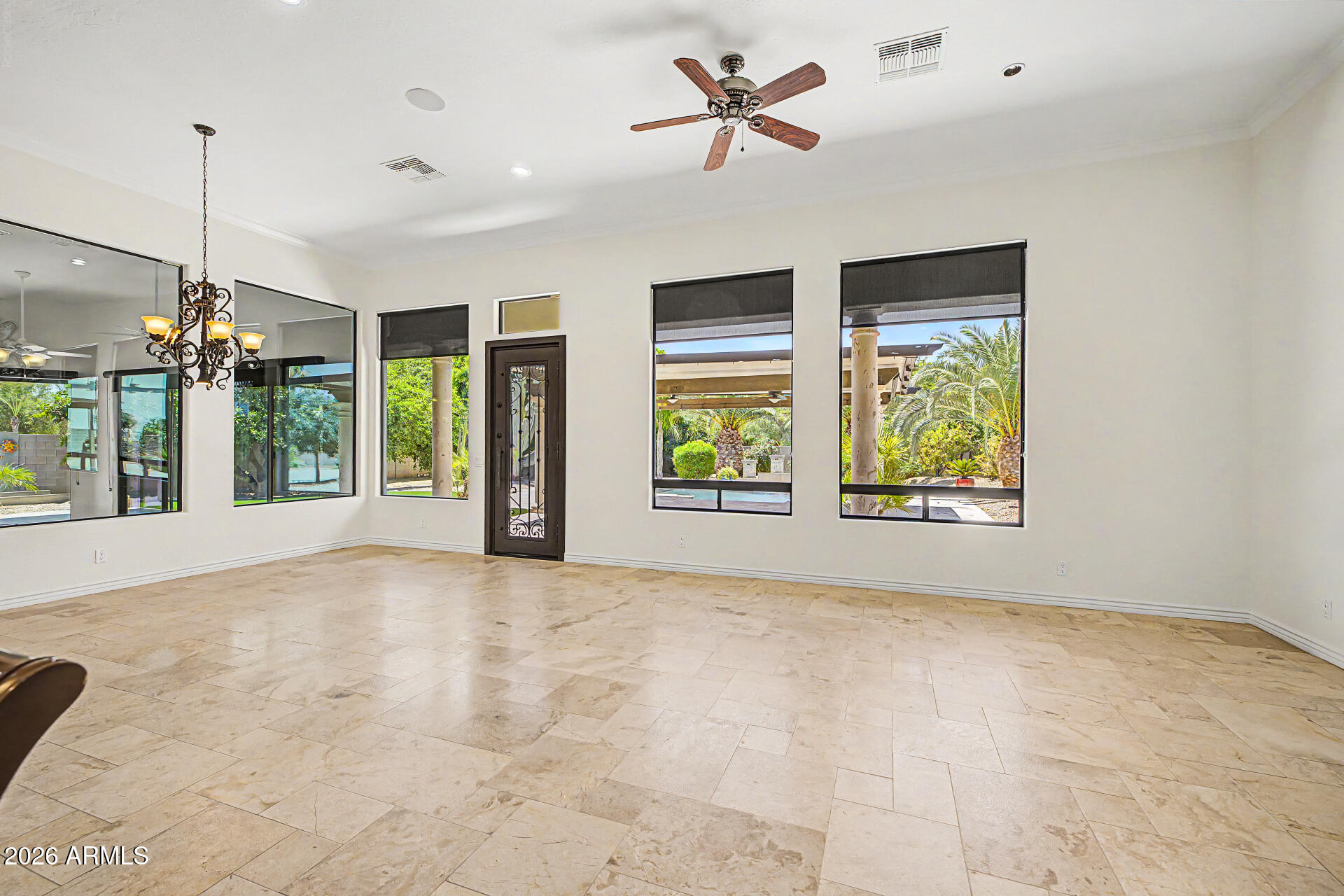 DOUBLE R MEADOWS - Residential