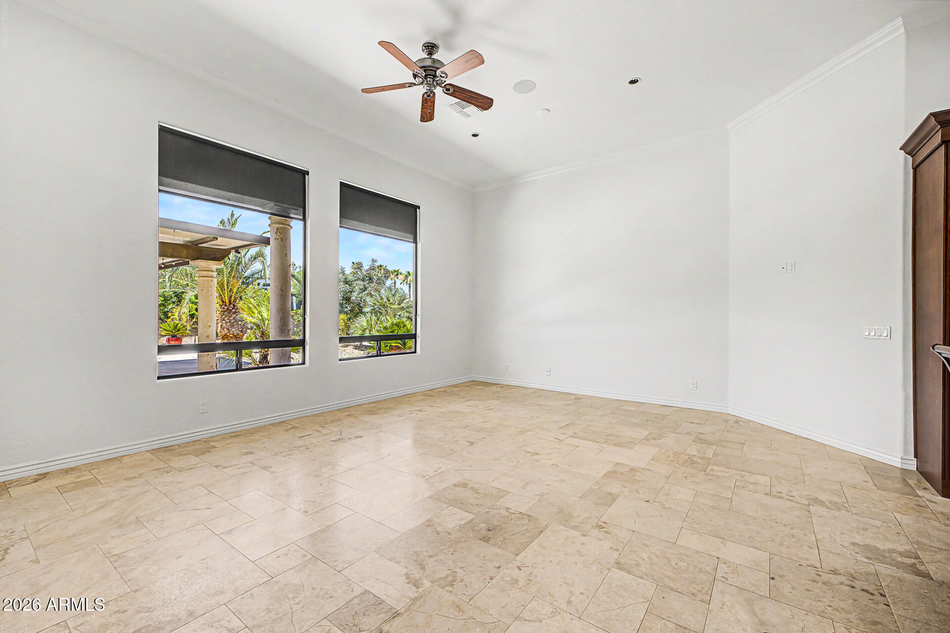 DOUBLE R MEADOWS - Residential