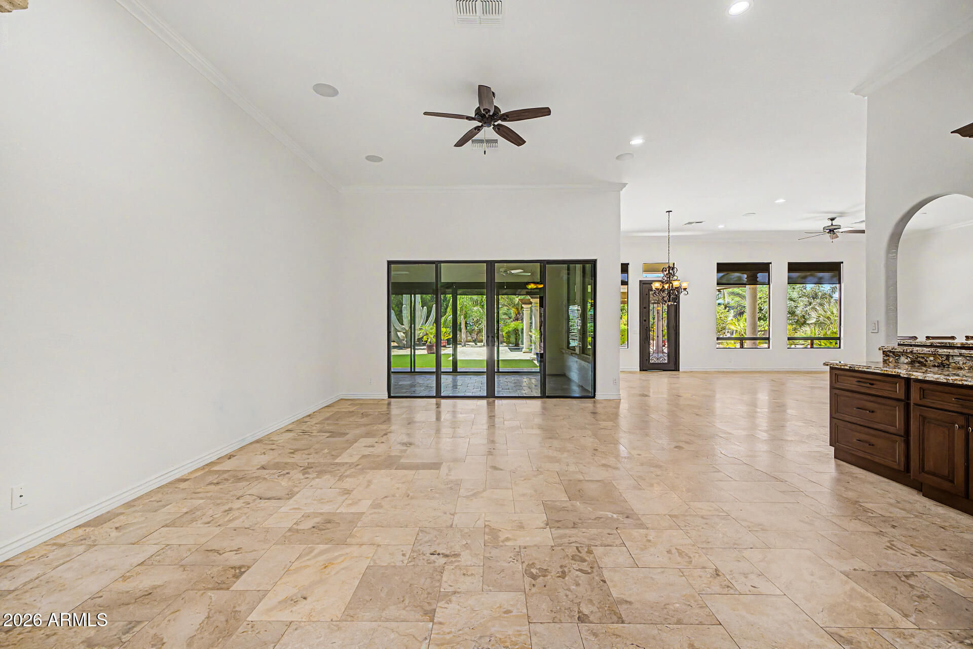DOUBLE R MEADOWS - Residential