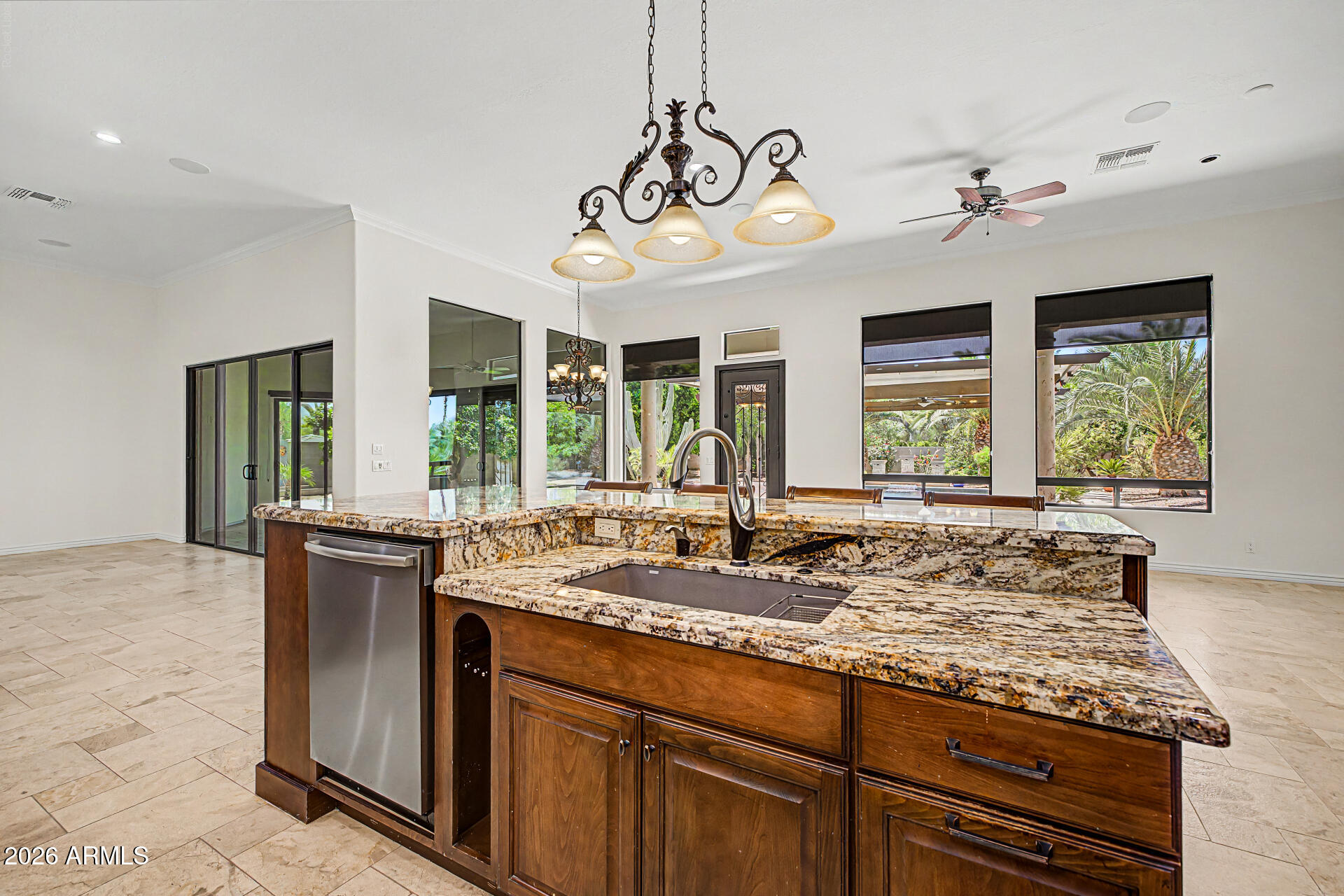 DOUBLE R MEADOWS - Residential