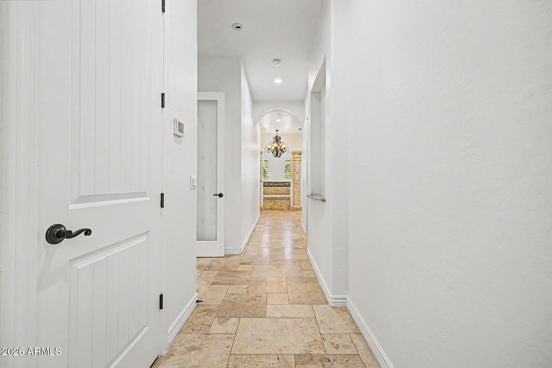 DOUBLE R MEADOWS - Residential