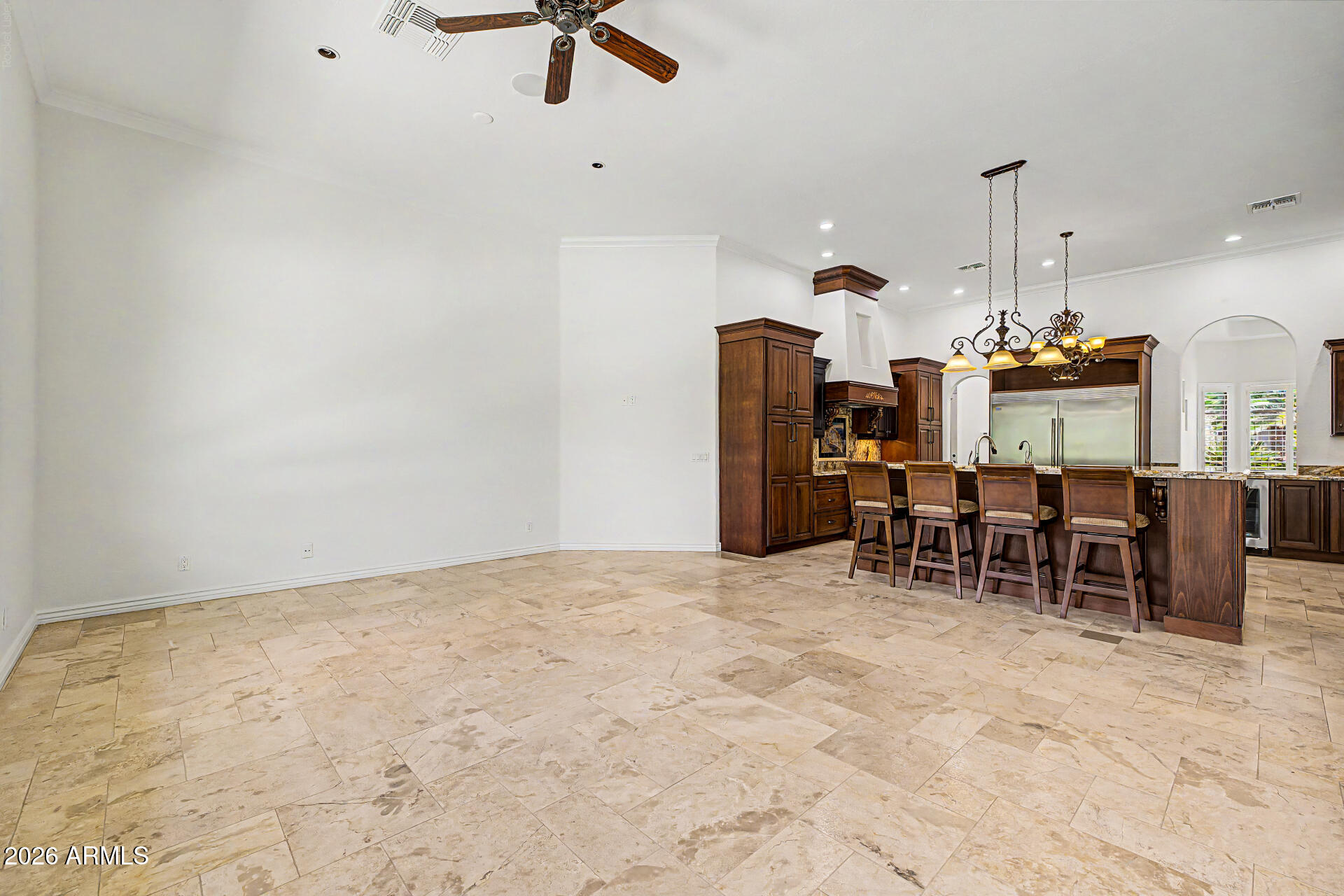 DOUBLE R MEADOWS - Residential
