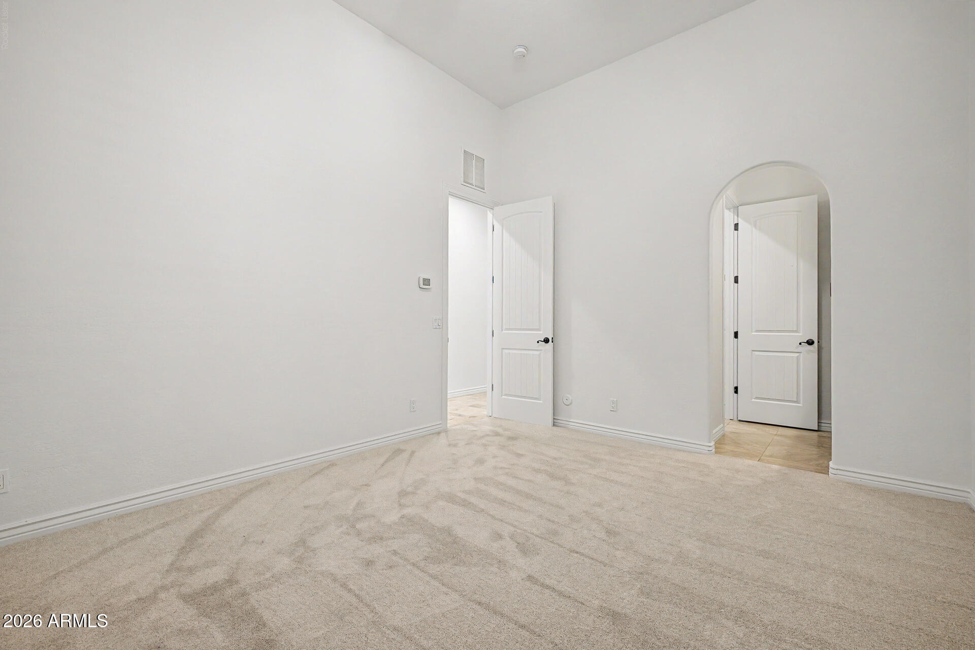 DOUBLE R MEADOWS - Residential