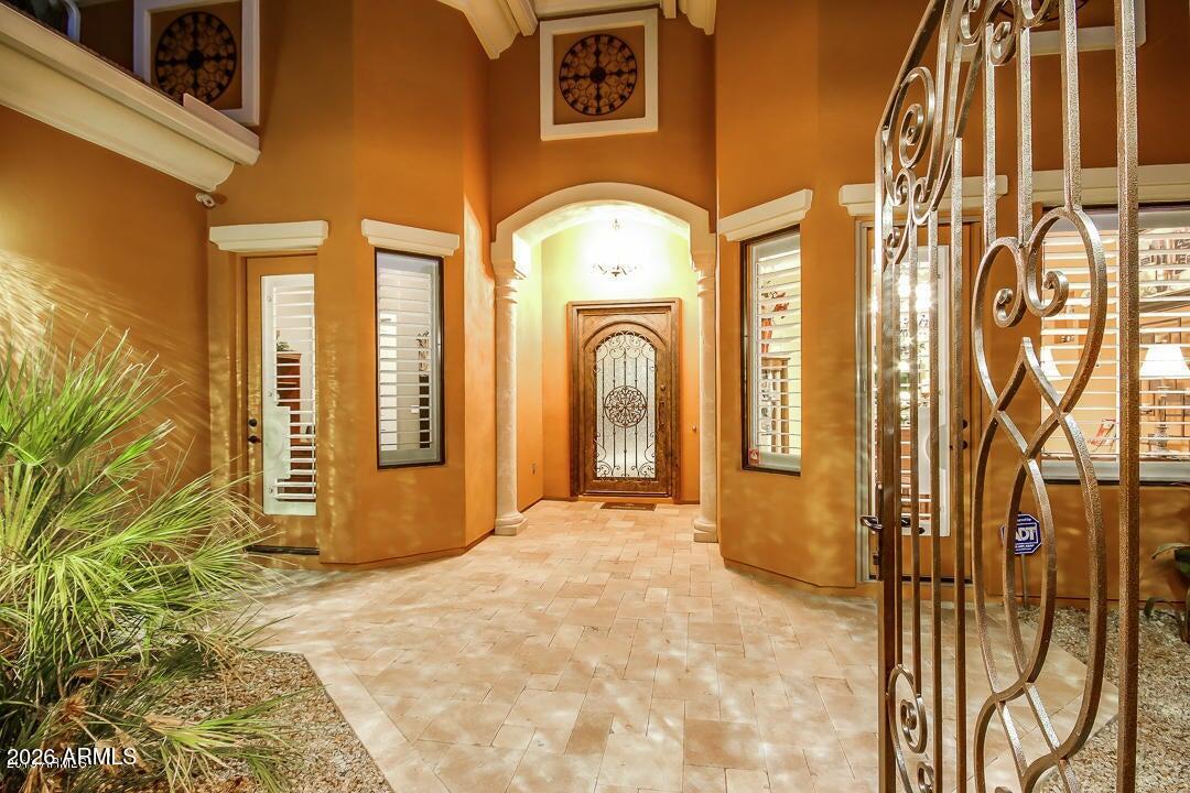 DOUBLE R MEADOWS - Residential