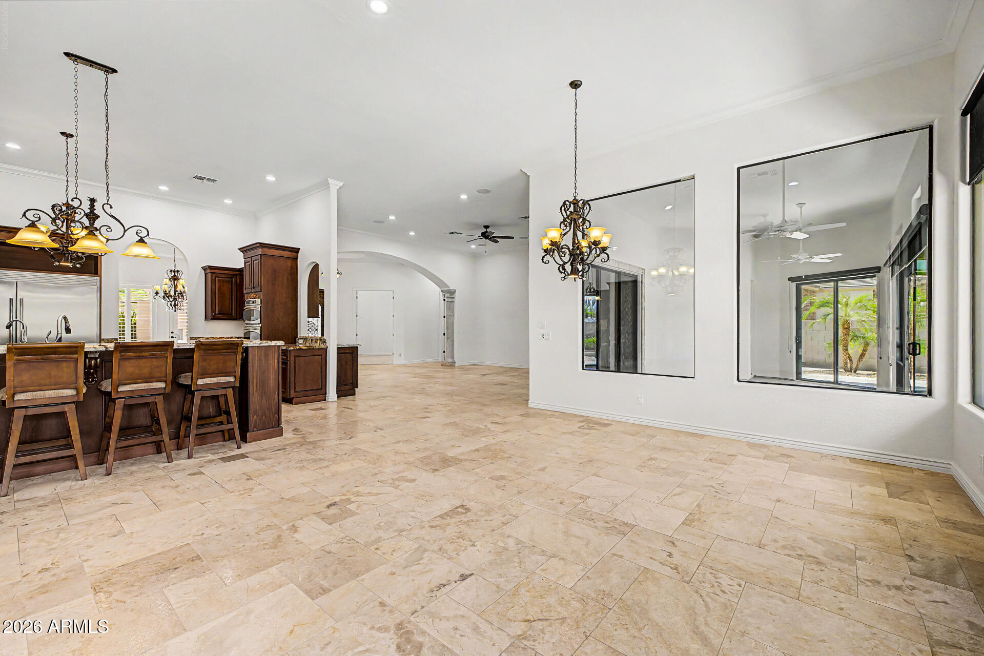 DOUBLE R MEADOWS - Residential