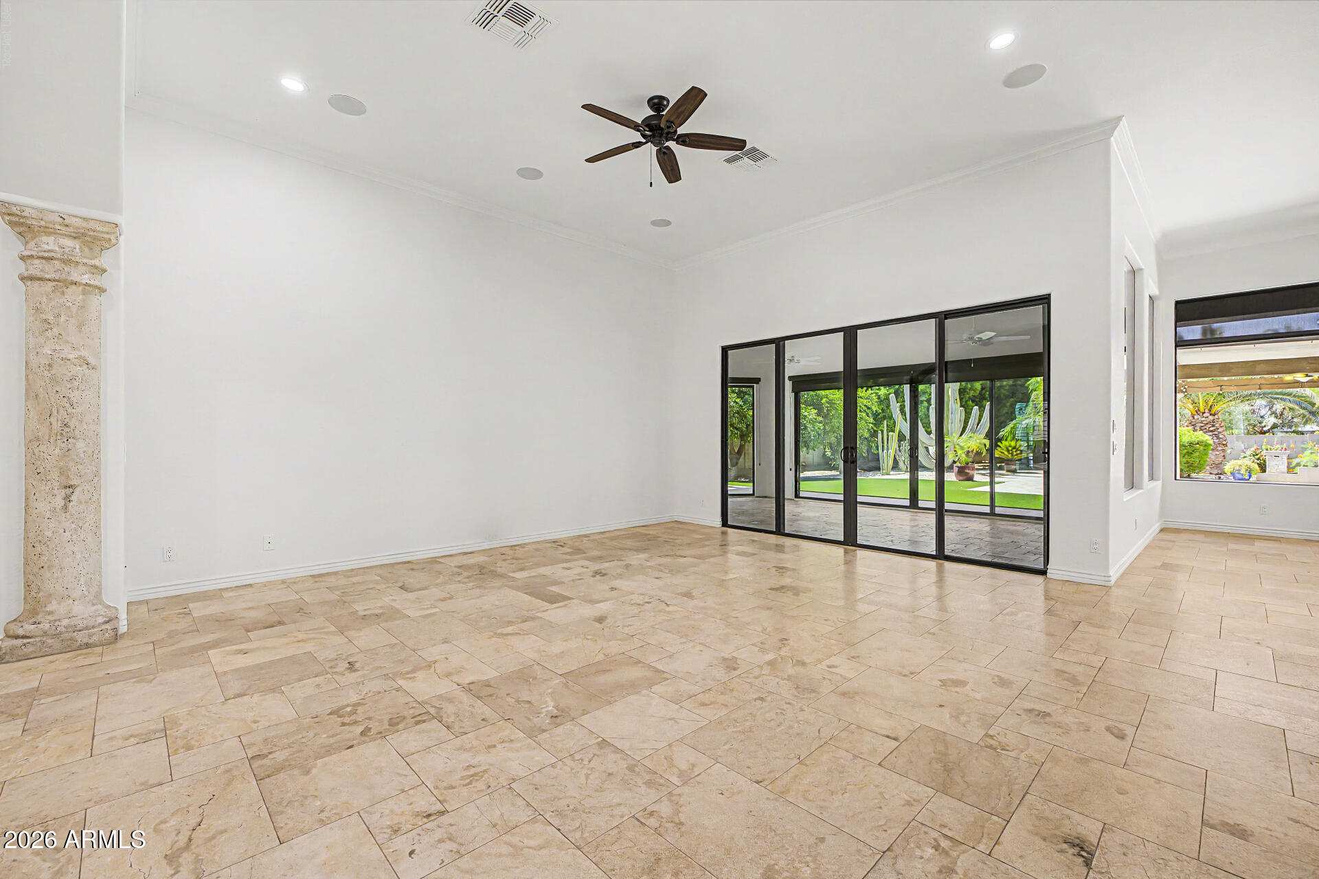 DOUBLE R MEADOWS - Residential