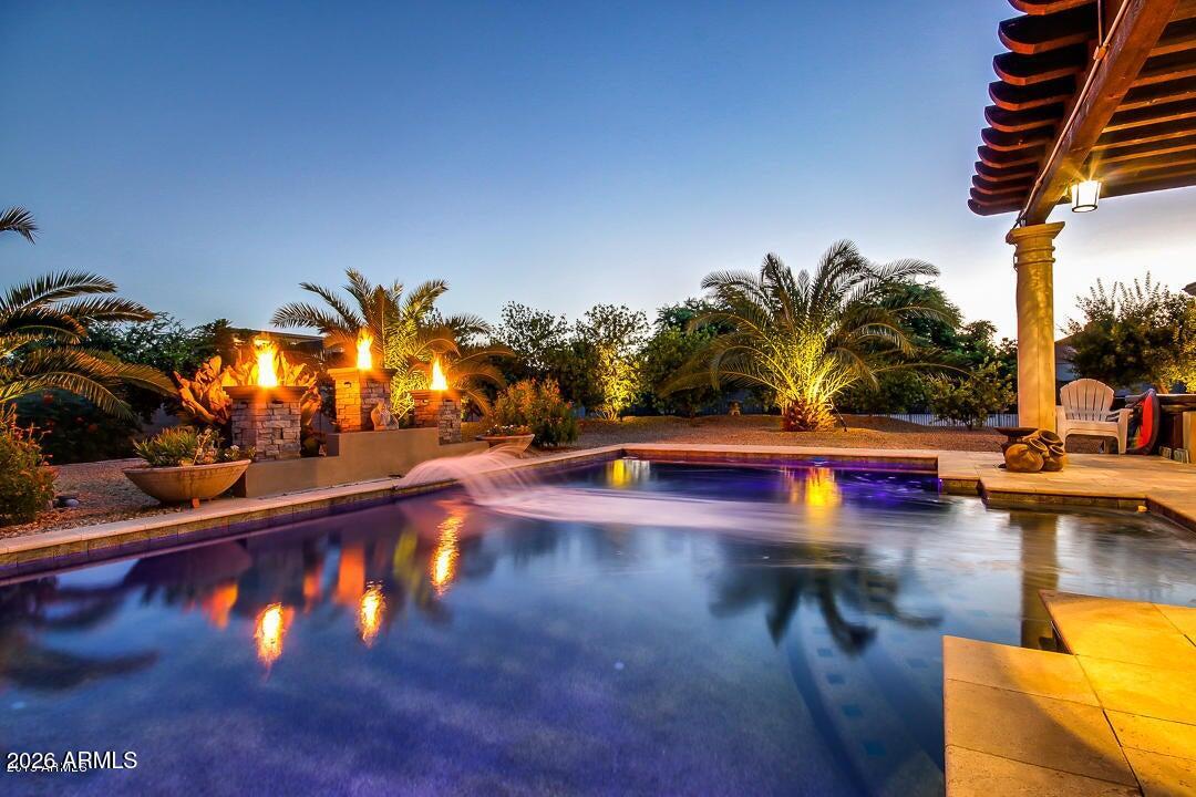 DOUBLE R MEADOWS - Residential