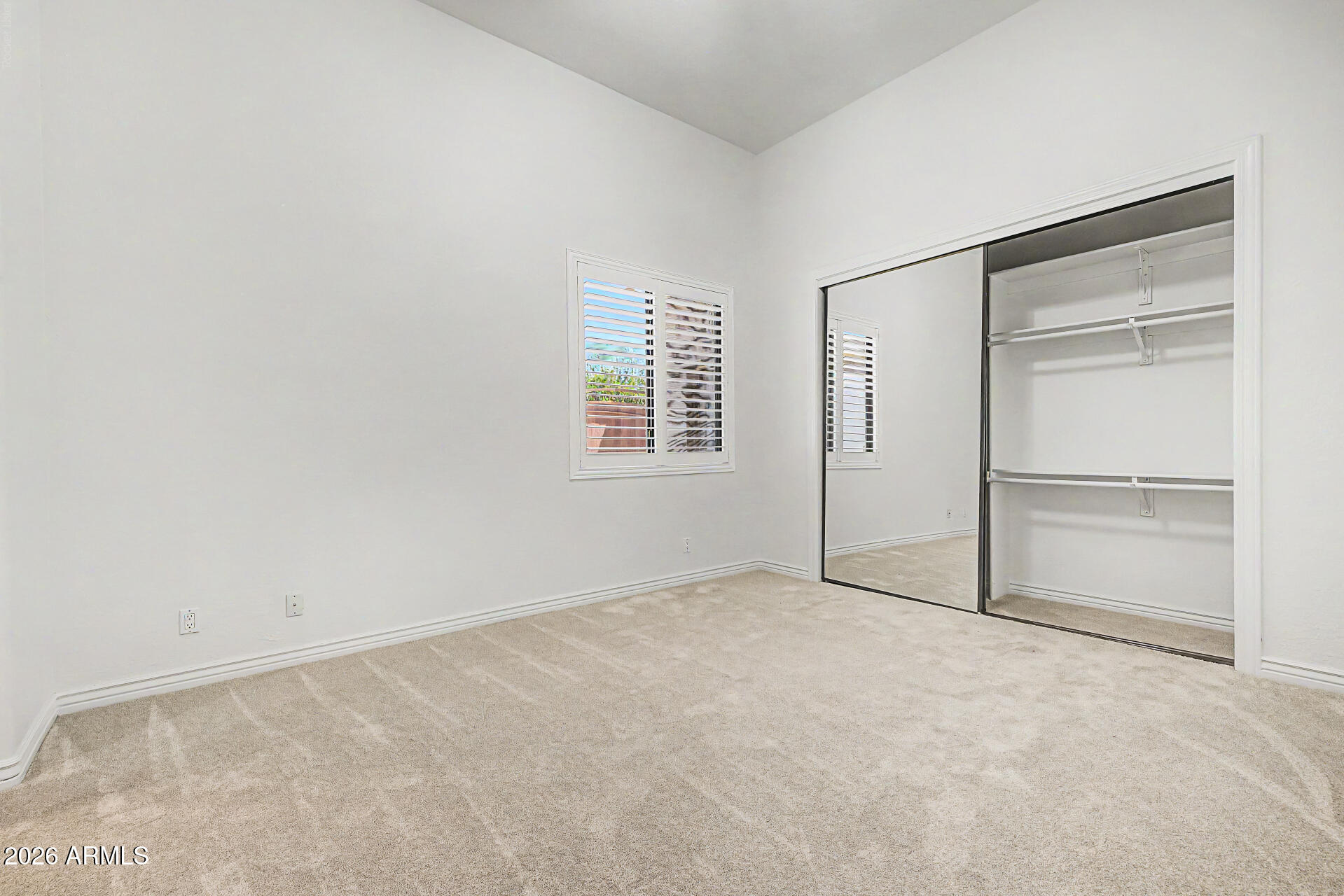 DOUBLE R MEADOWS - Residential