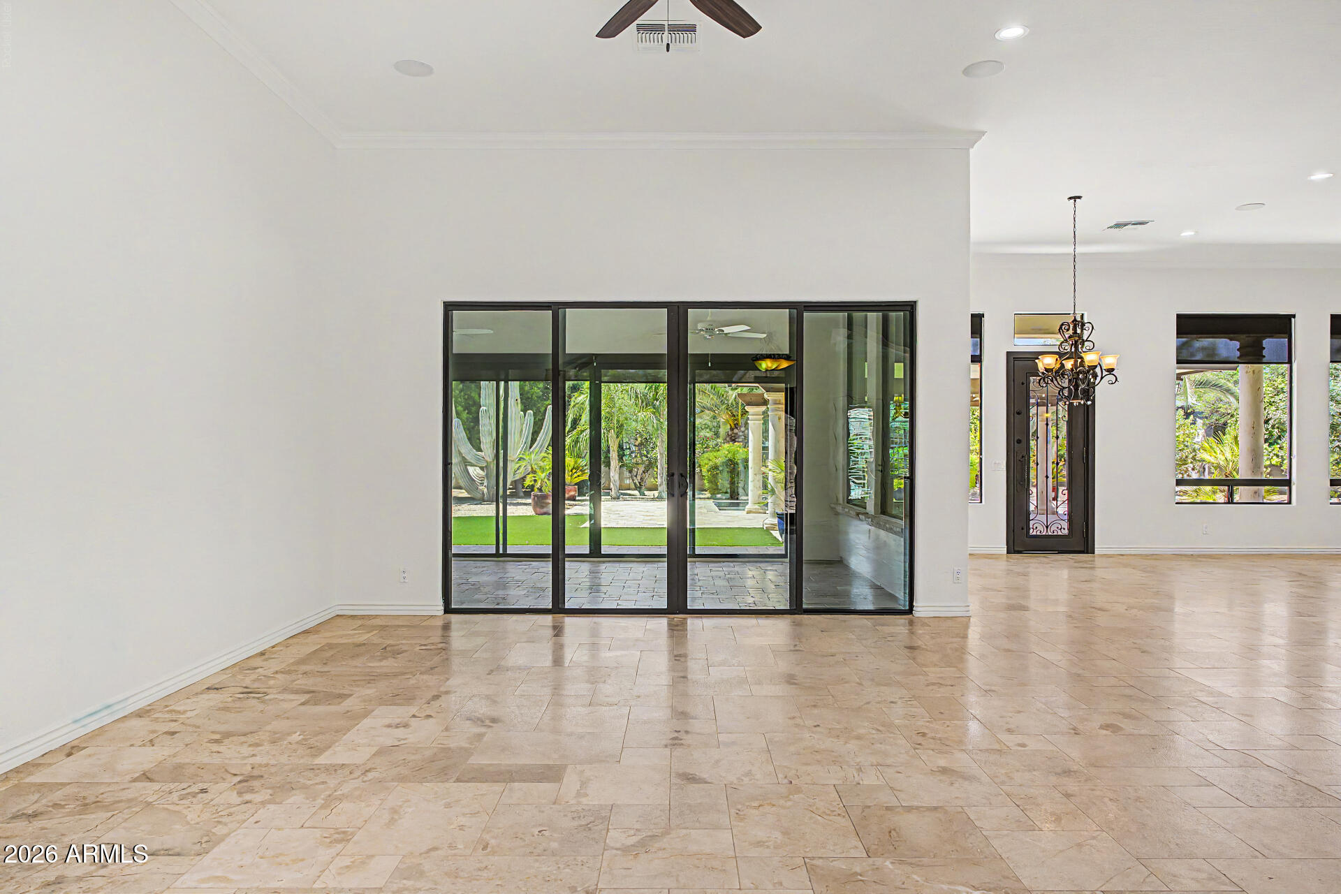 DOUBLE R MEADOWS - Residential