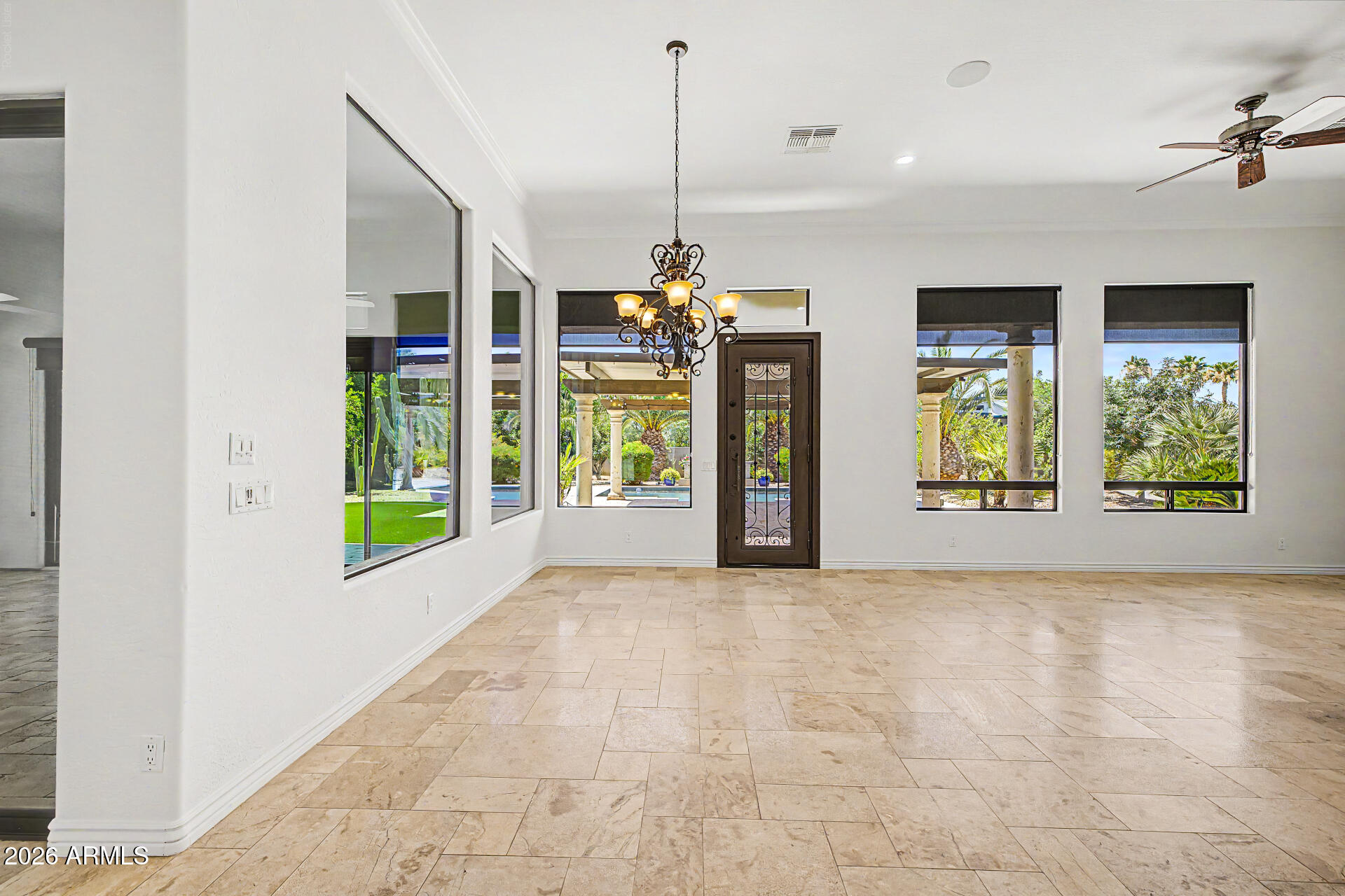 DOUBLE R MEADOWS - Residential