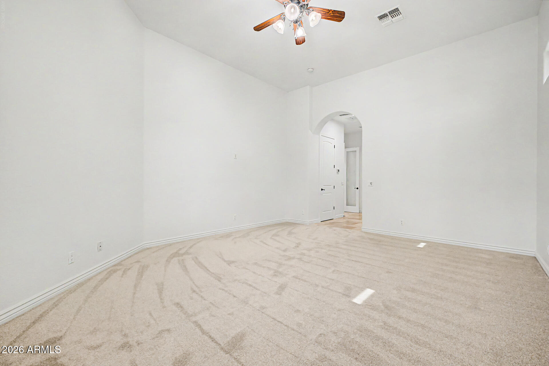 DOUBLE R MEADOWS - Residential