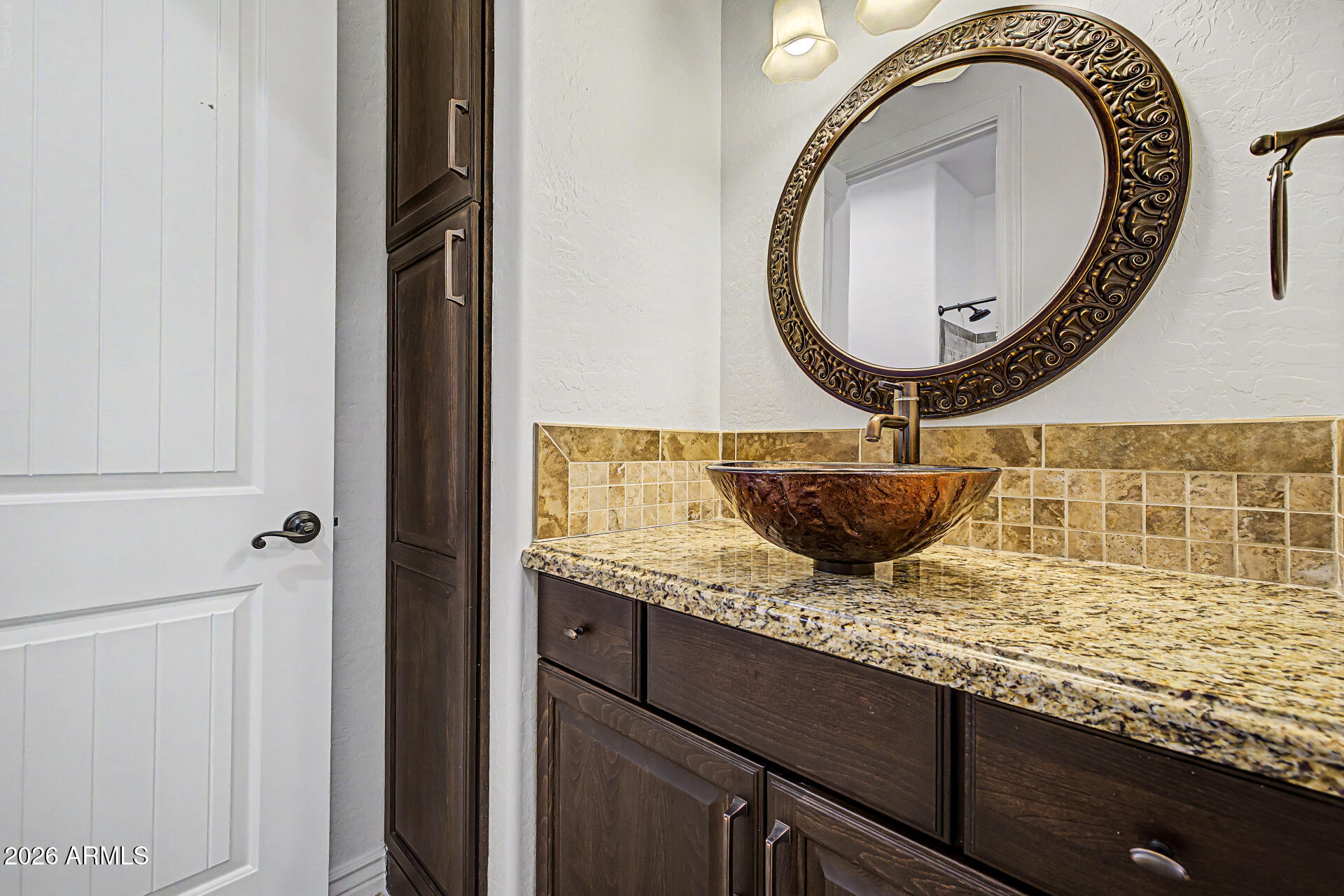 DOUBLE R MEADOWS - Residential