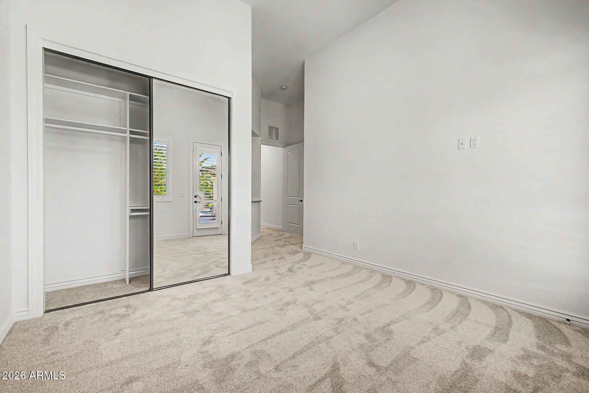 DOUBLE R MEADOWS - Residential