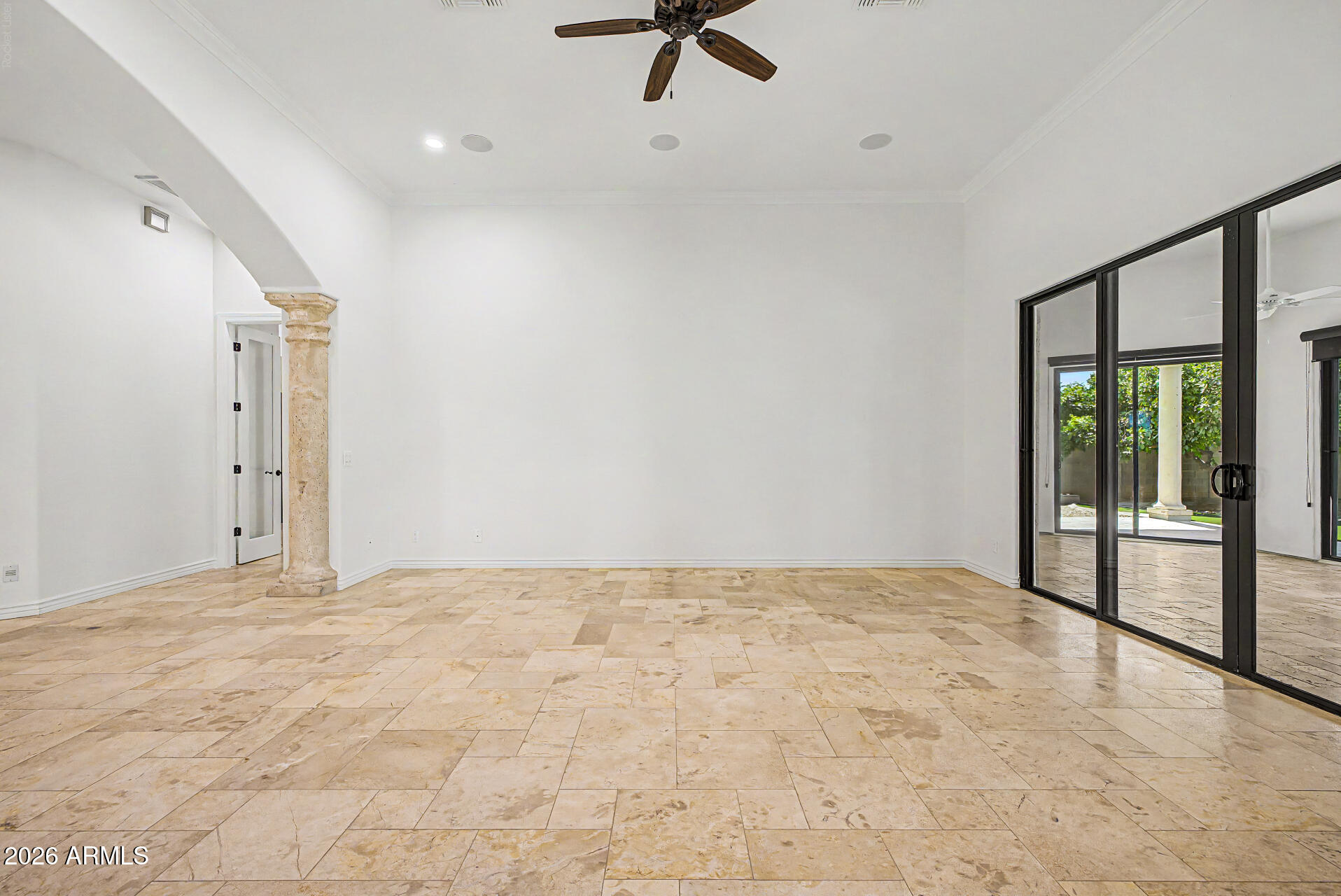 DOUBLE R MEADOWS - Residential