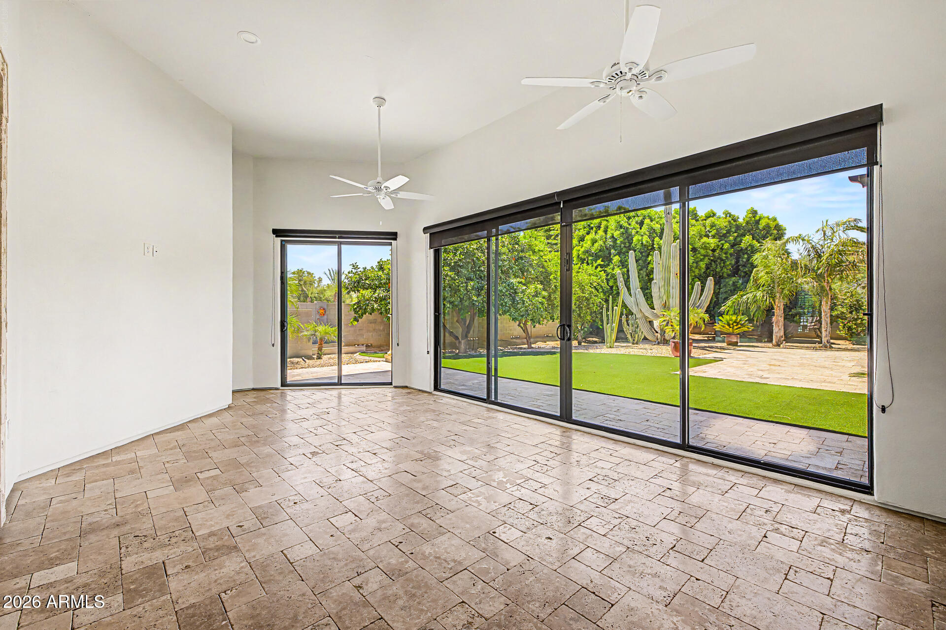 DOUBLE R MEADOWS - Residential