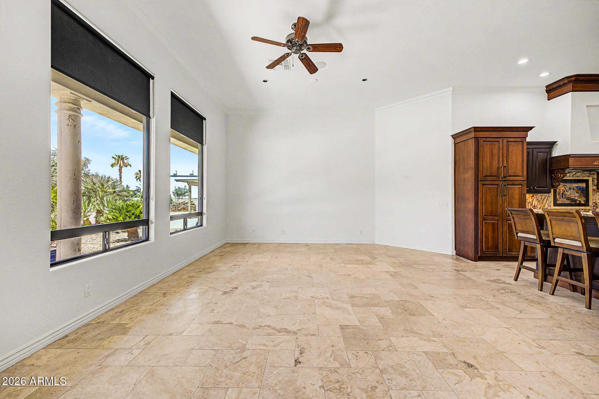 DOUBLE R MEADOWS - Residential
