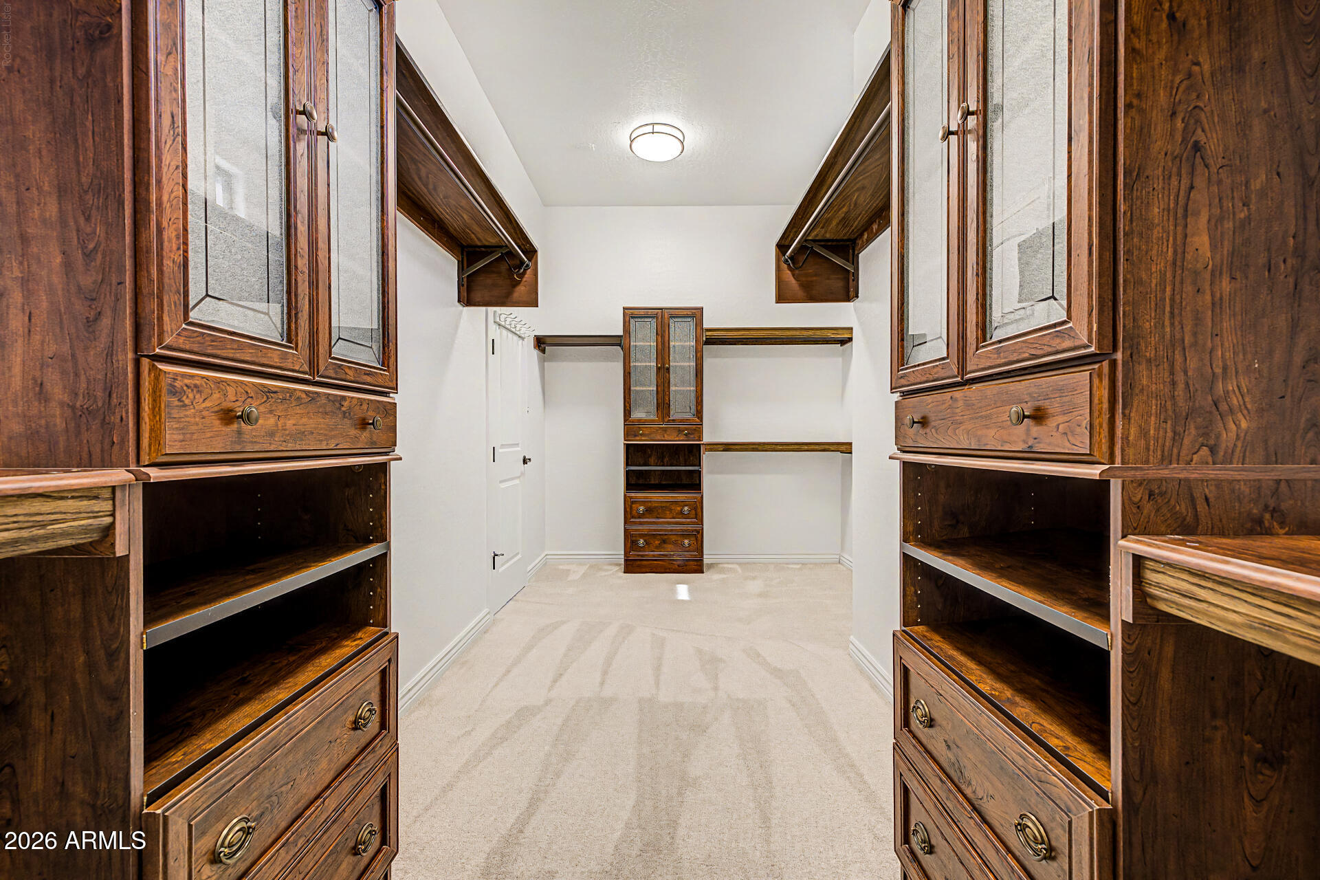 DOUBLE R MEADOWS - Residential