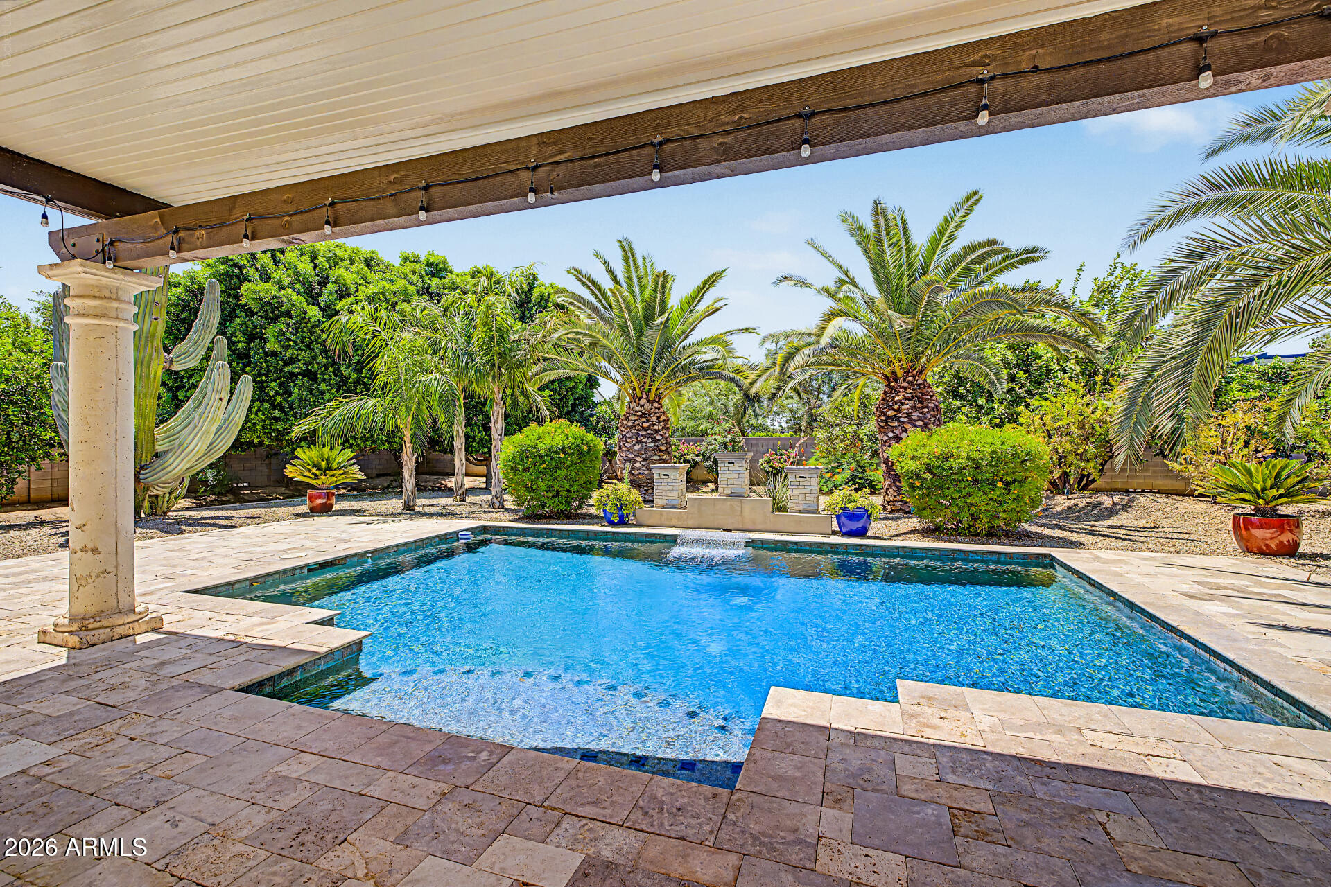 DOUBLE R MEADOWS - Residential