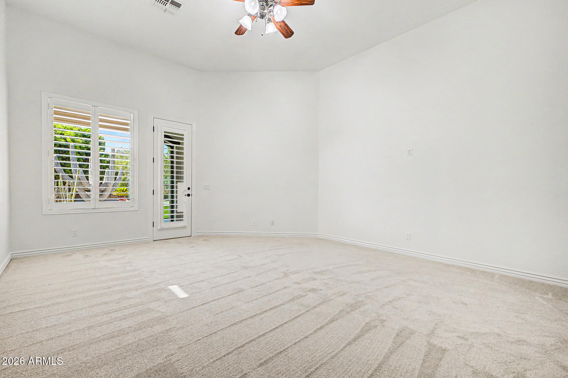DOUBLE R MEADOWS - Residential