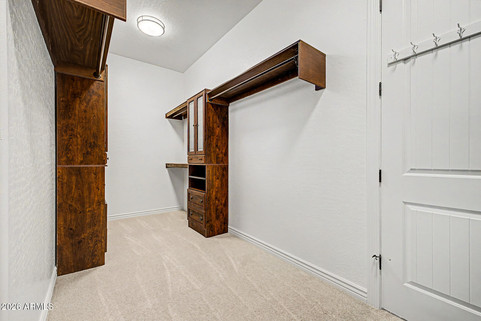 DOUBLE R MEADOWS - Residential