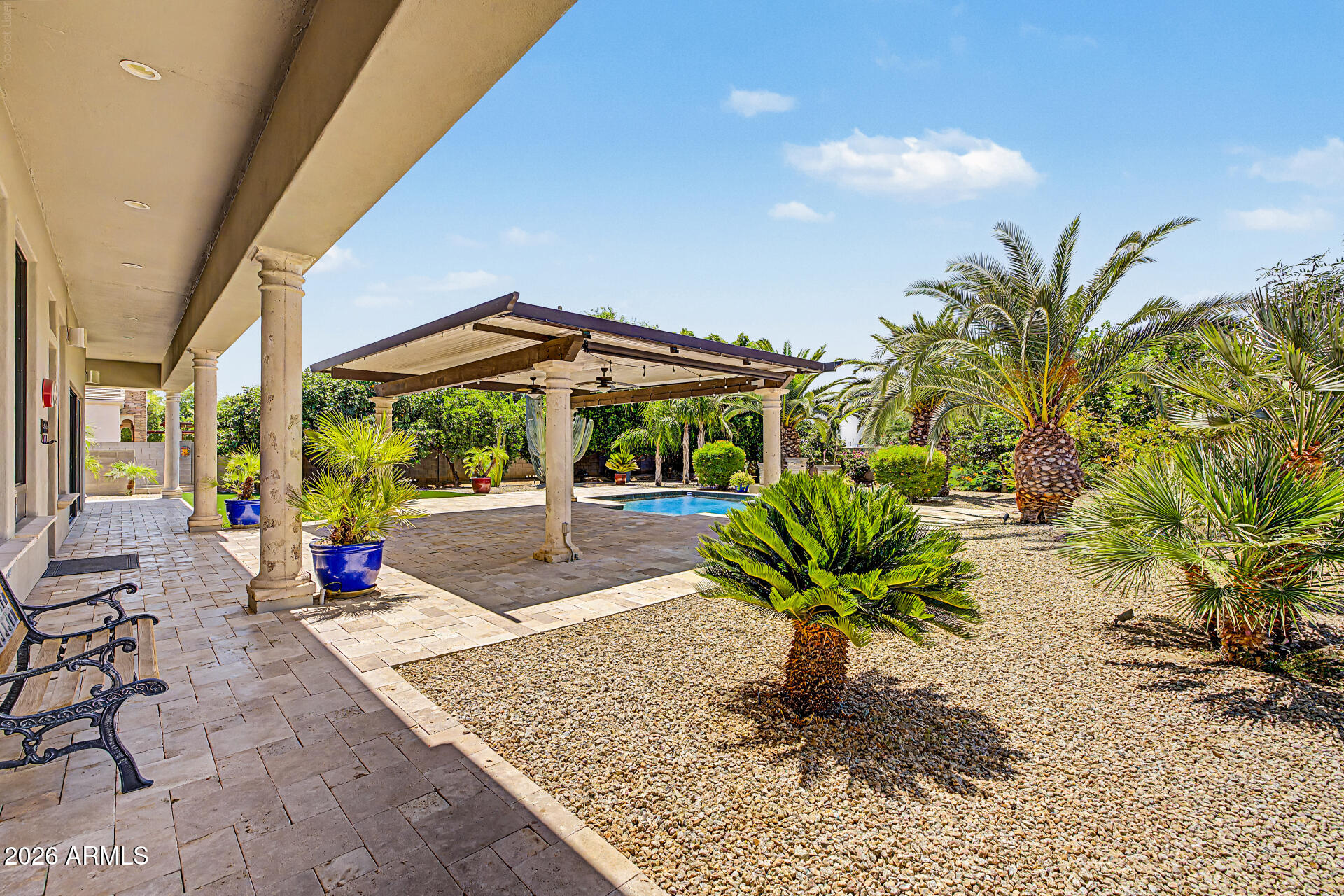 DOUBLE R MEADOWS - Residential
