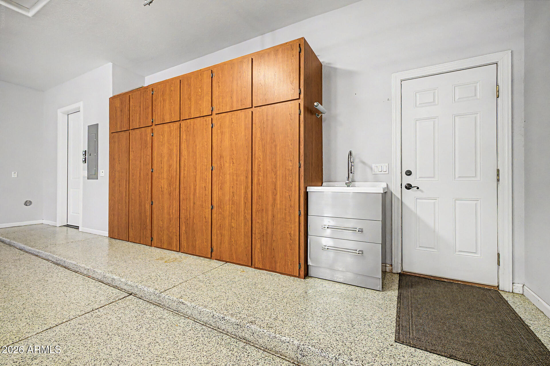 DOUBLE R MEADOWS - Residential