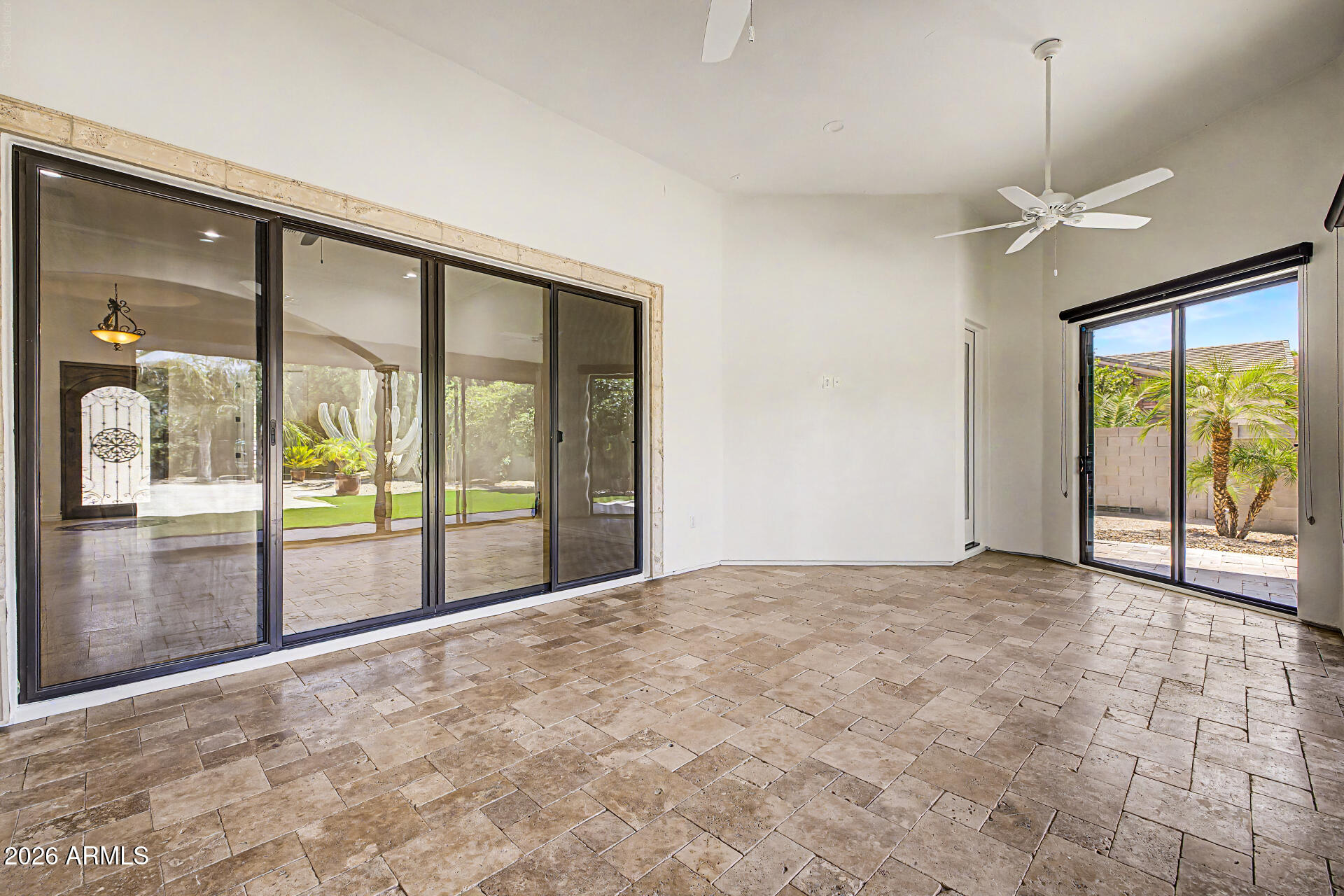 DOUBLE R MEADOWS - Residential