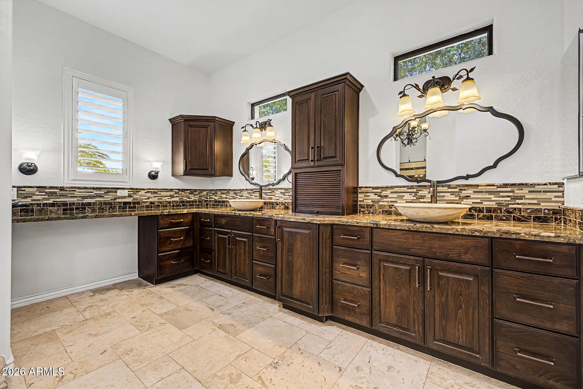 DOUBLE R MEADOWS - Residential