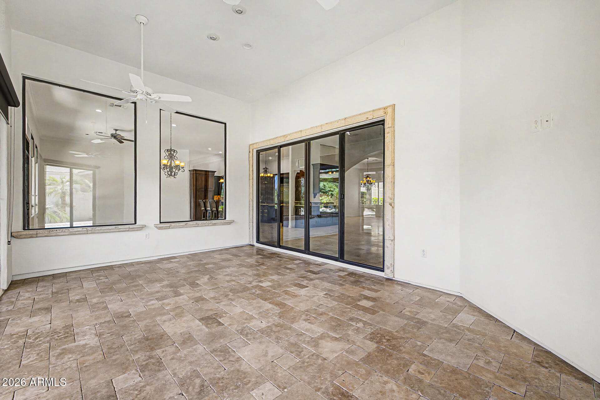 DOUBLE R MEADOWS - Residential
