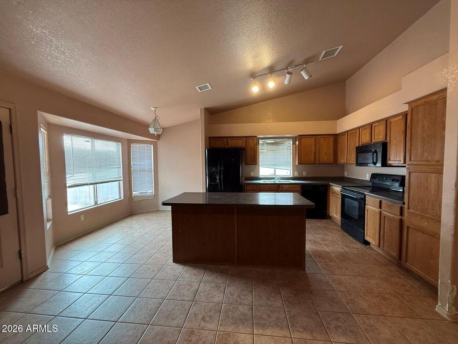 CANYON DE FLORES PHASE 2A - Residential