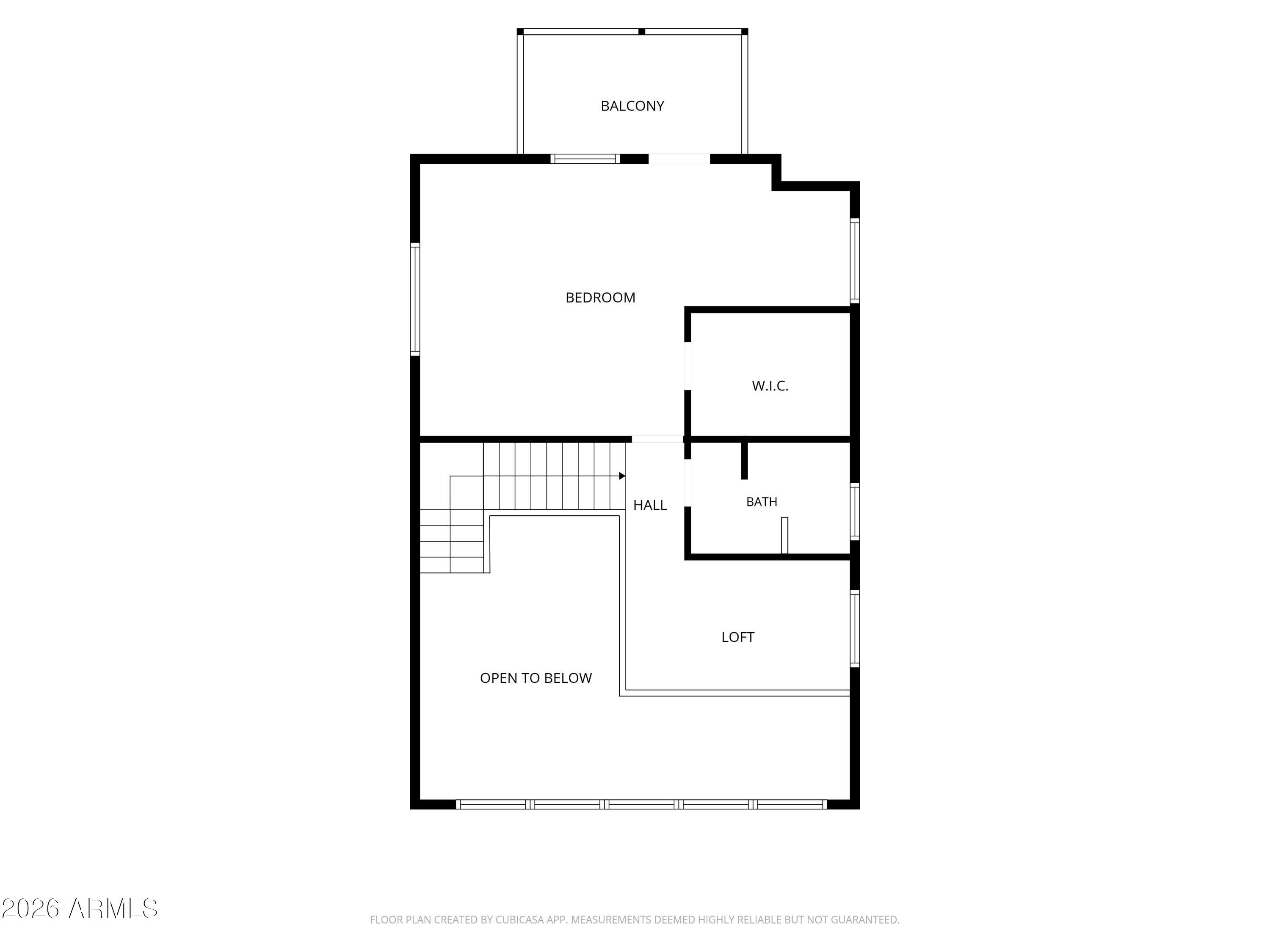 Unsub - Residential