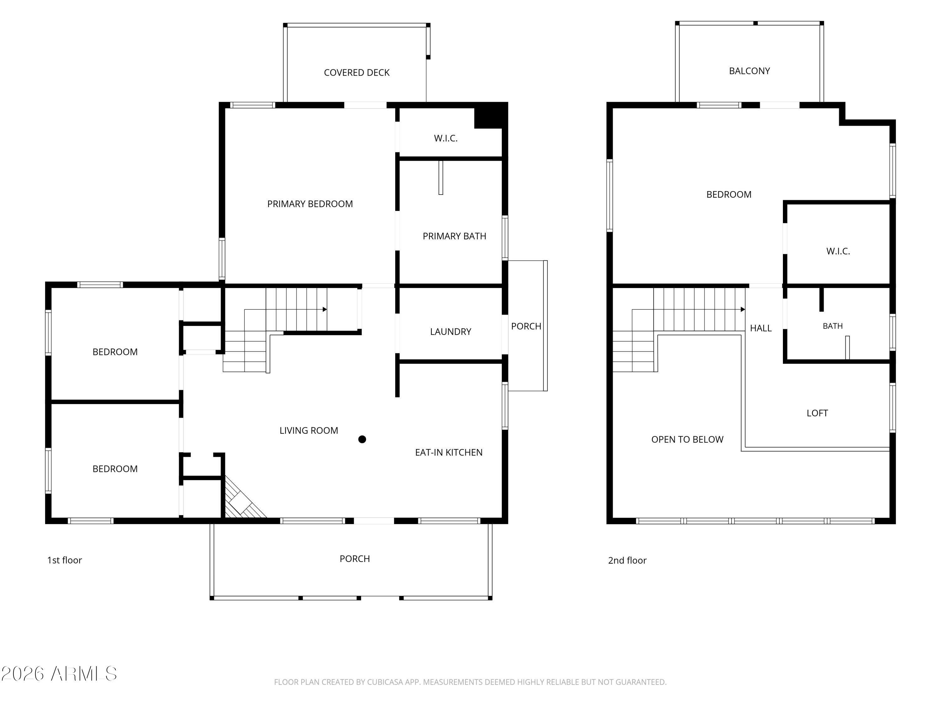 Unsub - Residential