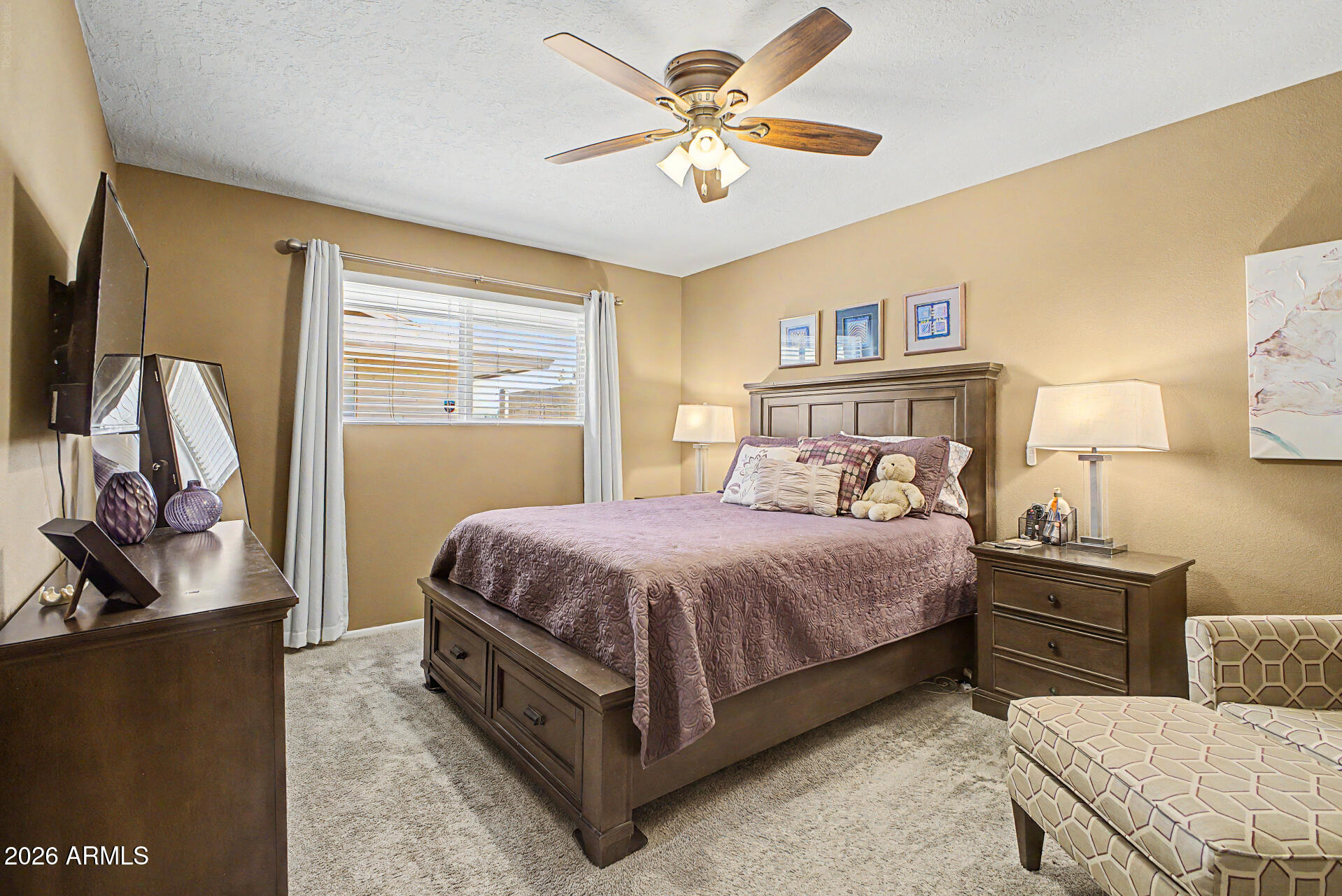 SUN CITY UNIT 11 - Residential