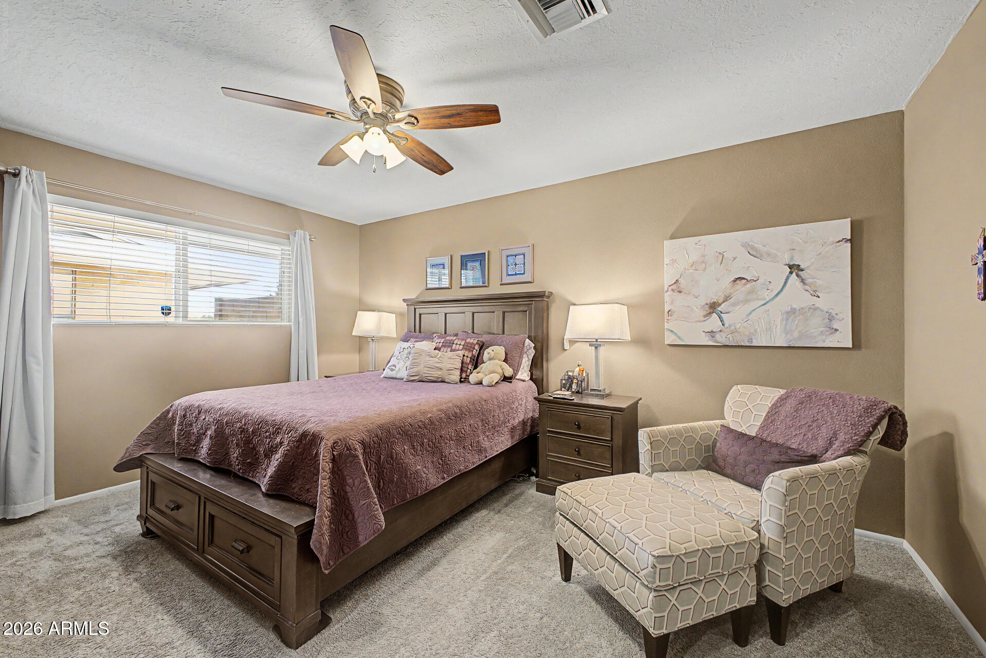 SUN CITY UNIT 11 - Residential