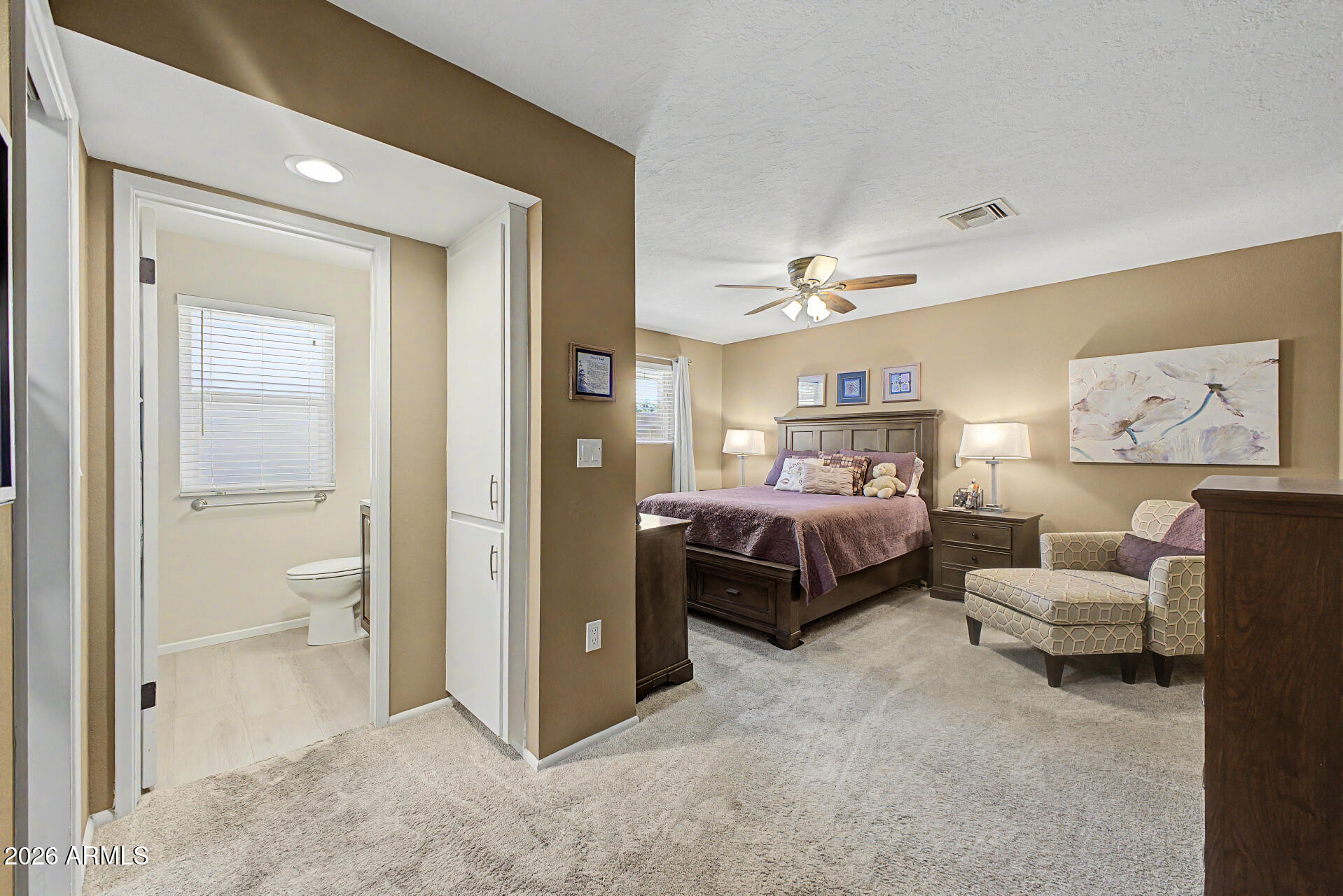 SUN CITY UNIT 11 - Residential