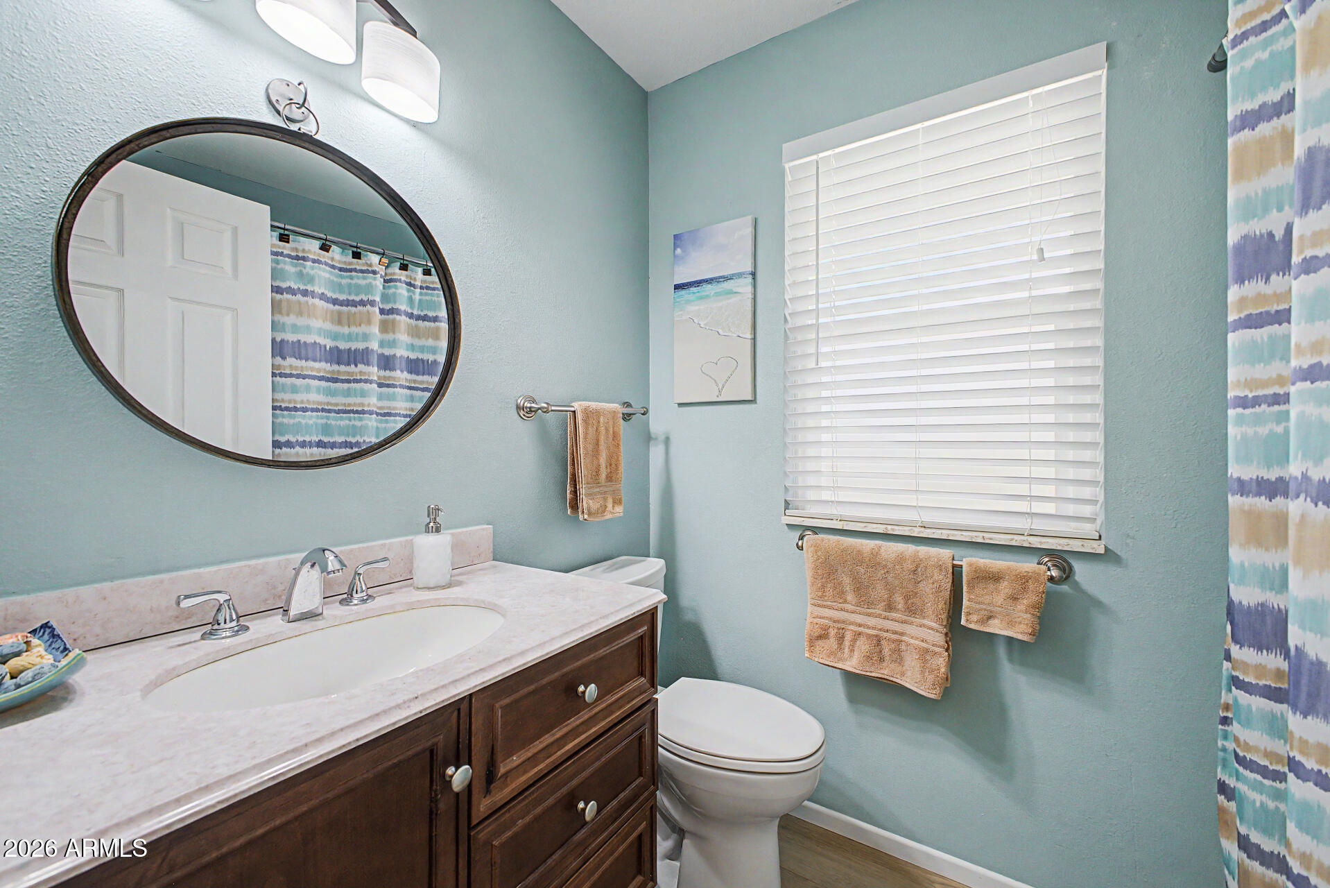 SUN CITY UNIT 11 - Residential