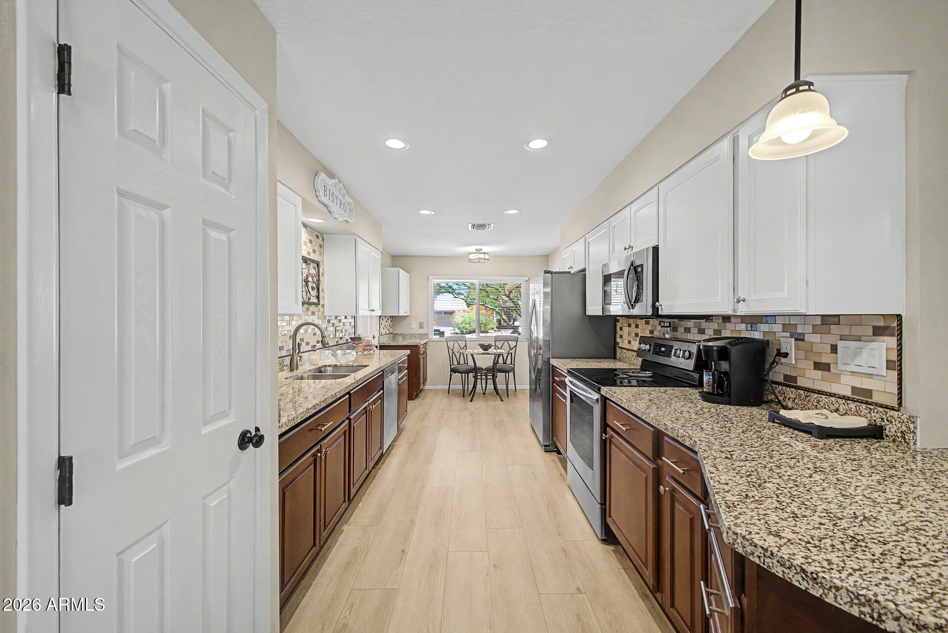 SUN CITY UNIT 11 - Residential