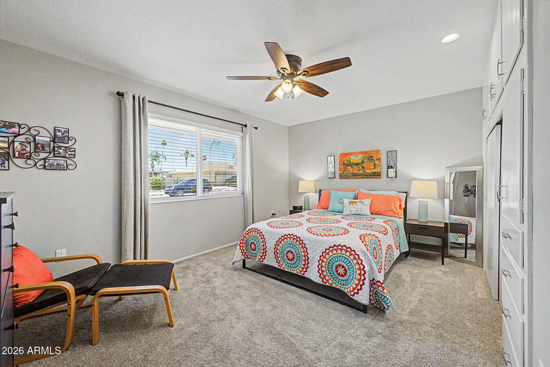 SUN CITY UNIT 11 - Residential