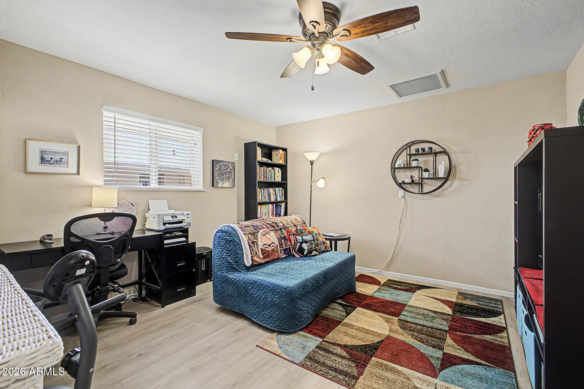 SUN CITY UNIT 11 - Residential