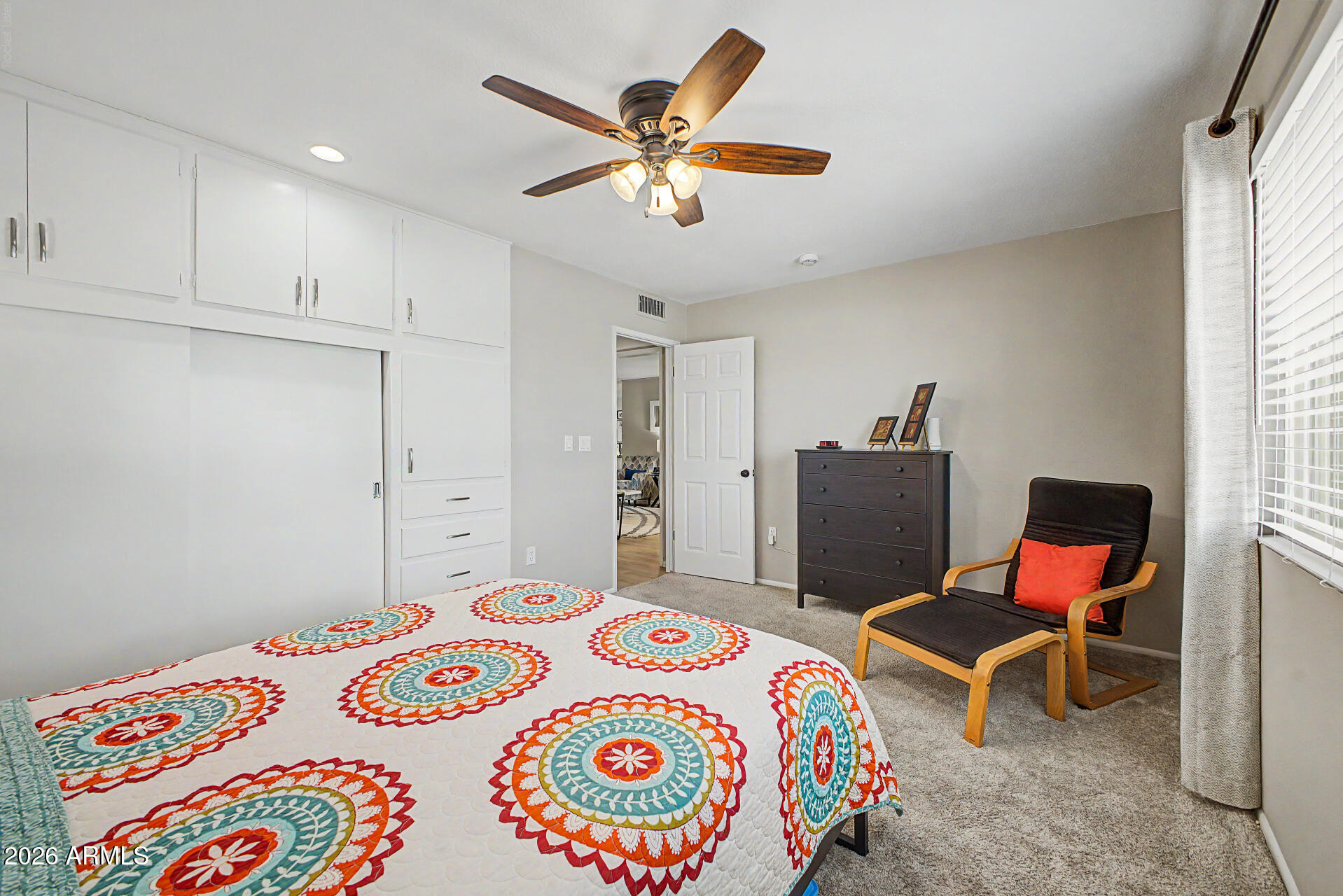 SUN CITY UNIT 11 - Residential