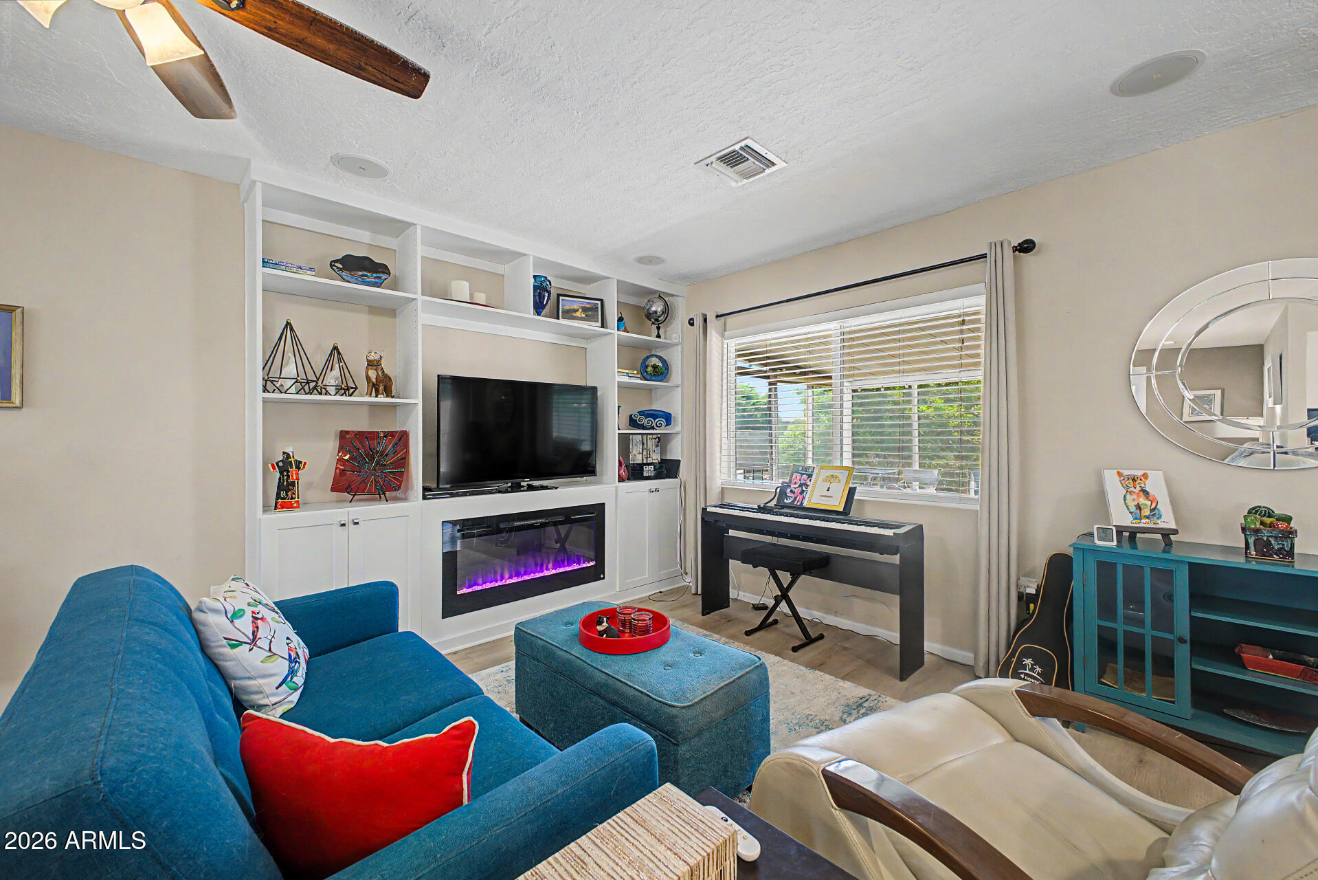 SUN CITY UNIT 11 - Residential