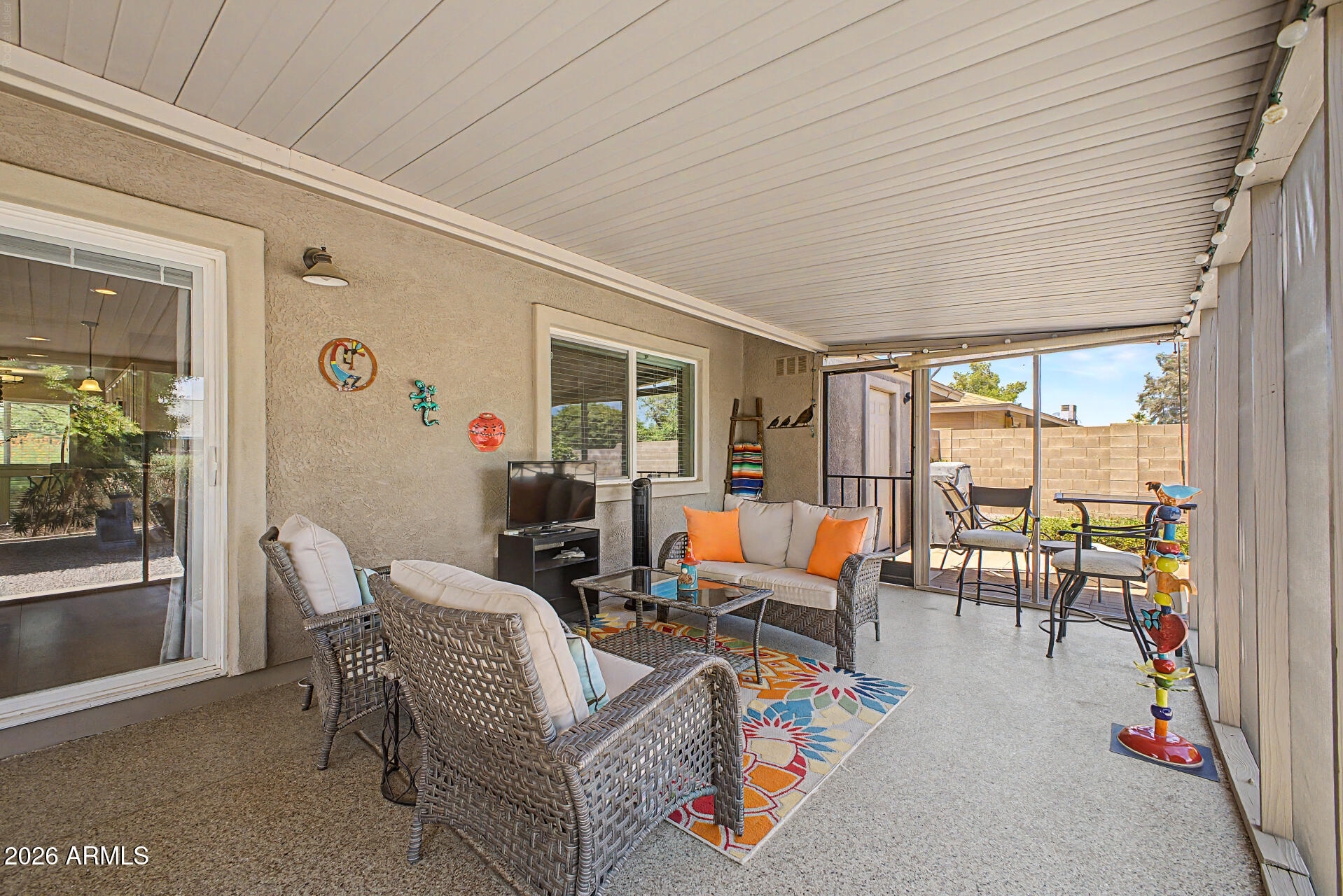 SUN CITY UNIT 11 - Residential