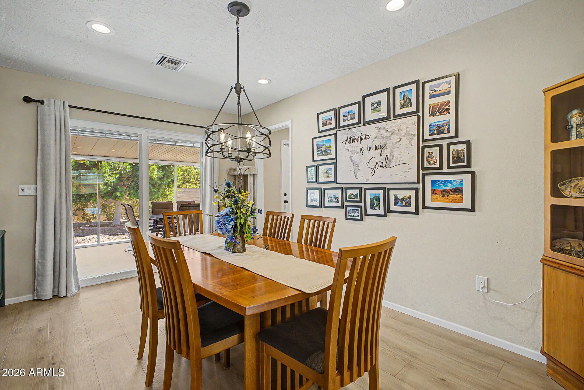SUN CITY UNIT 11 - Residential