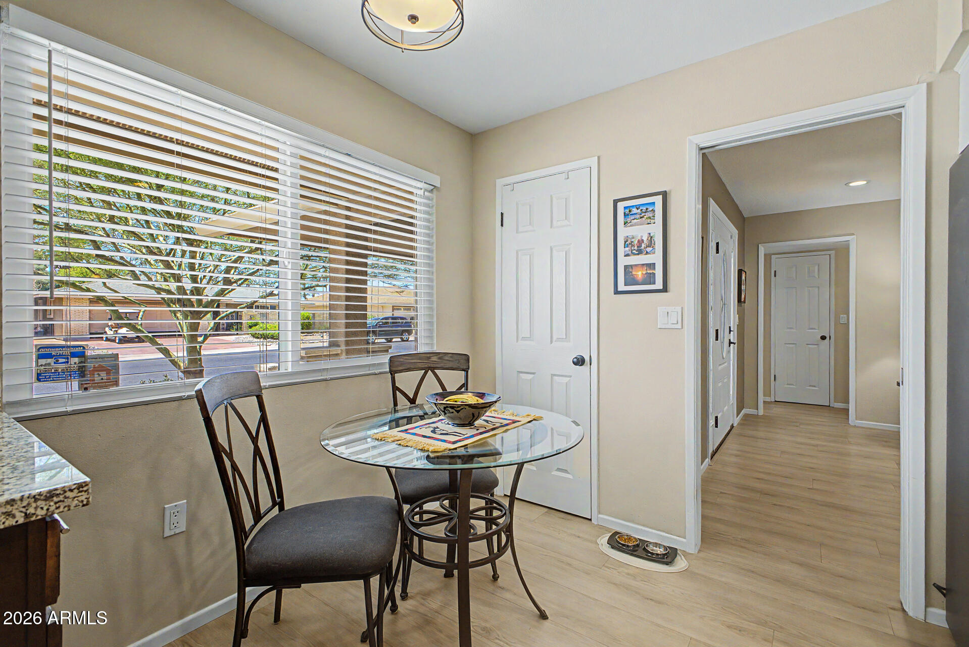 SUN CITY UNIT 11 - Residential
