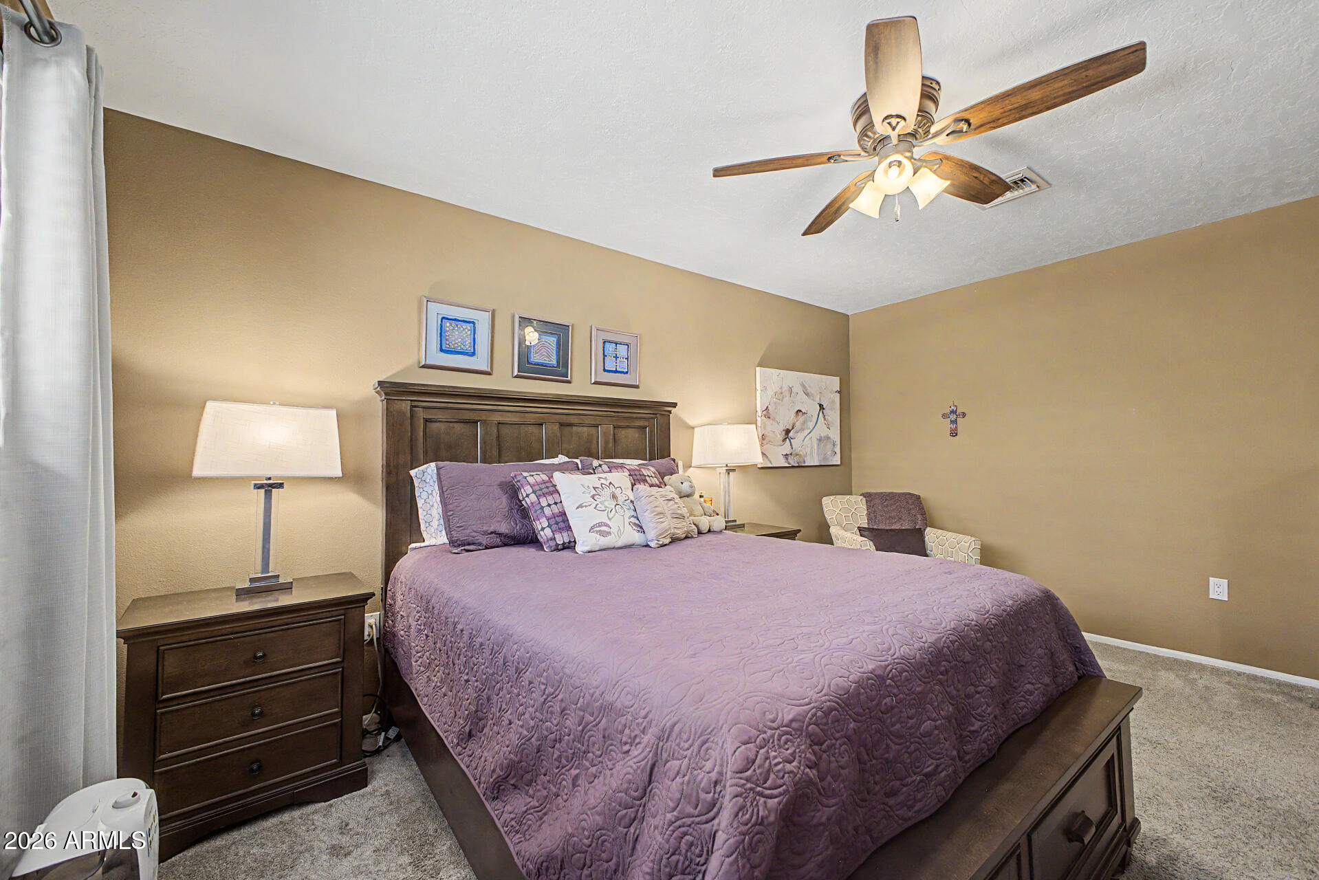 SUN CITY UNIT 11 - Residential