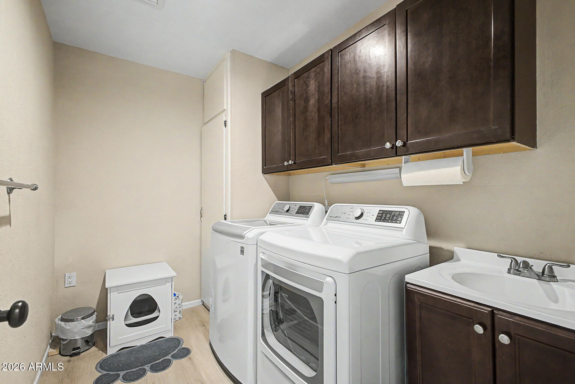 SUN CITY UNIT 11 - Residential
