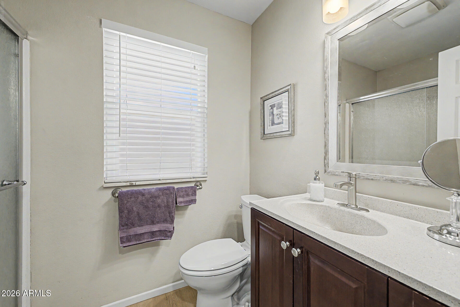SUN CITY UNIT 11 - Residential