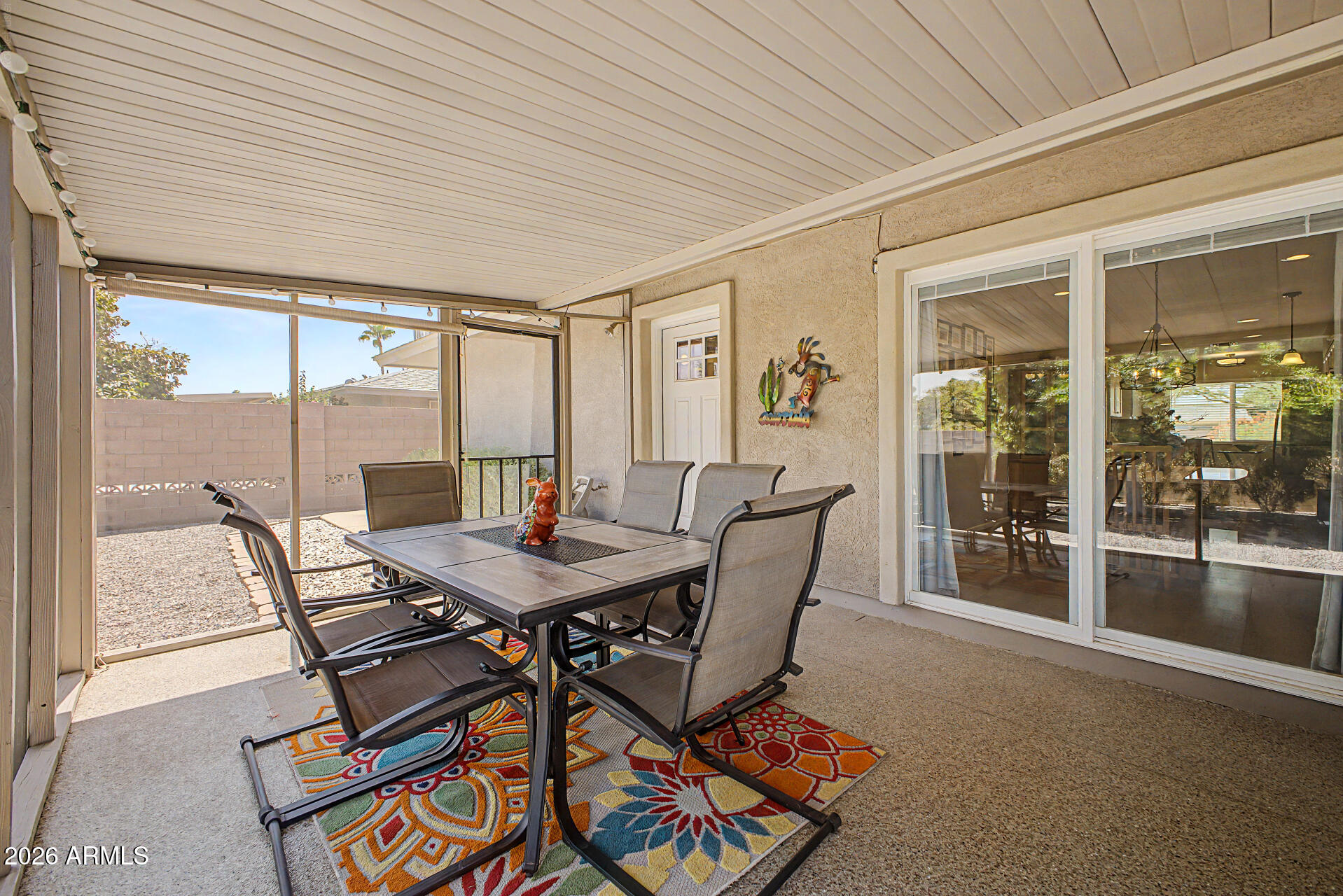 SUN CITY UNIT 11 - Residential