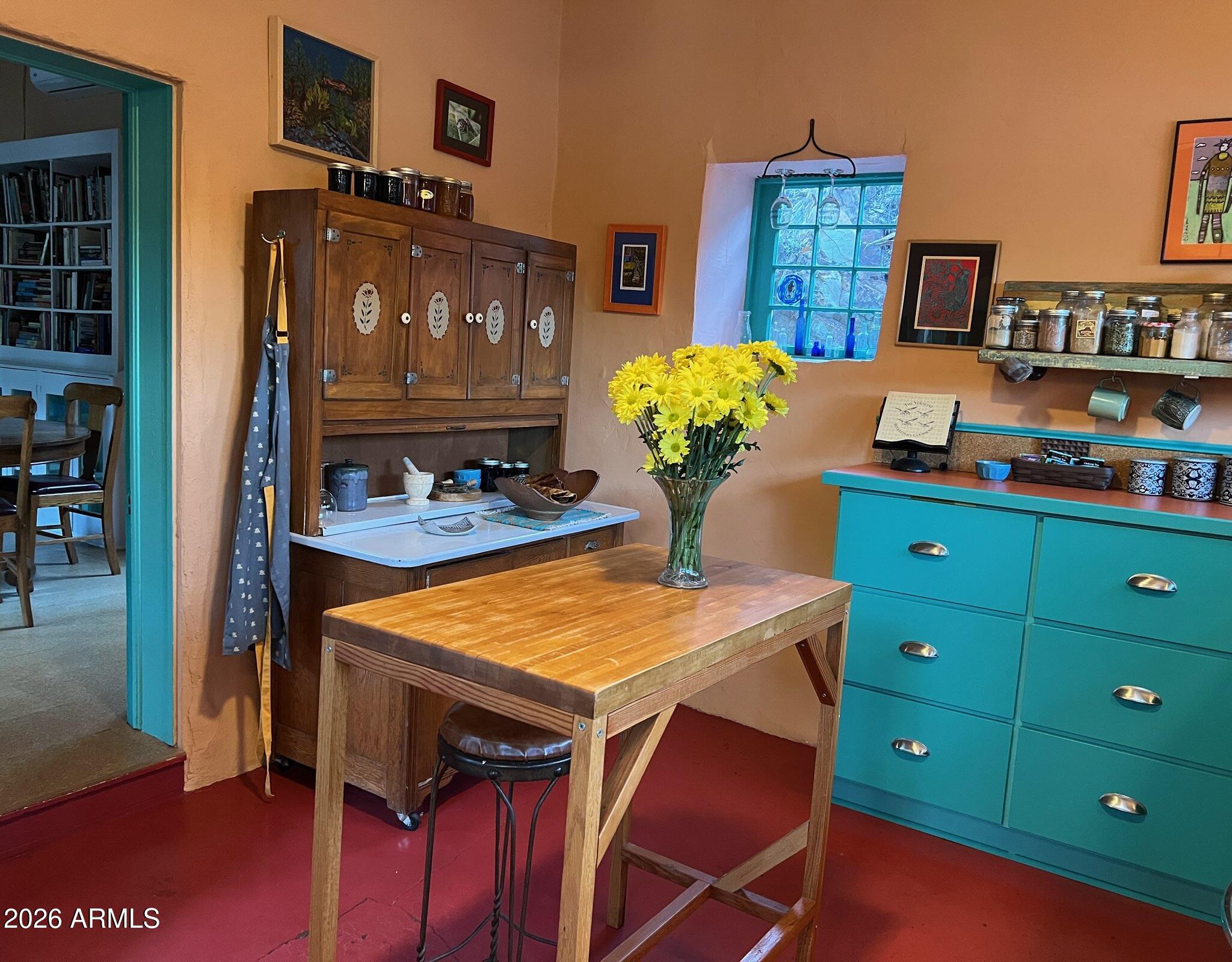 Bisbee - Residential
